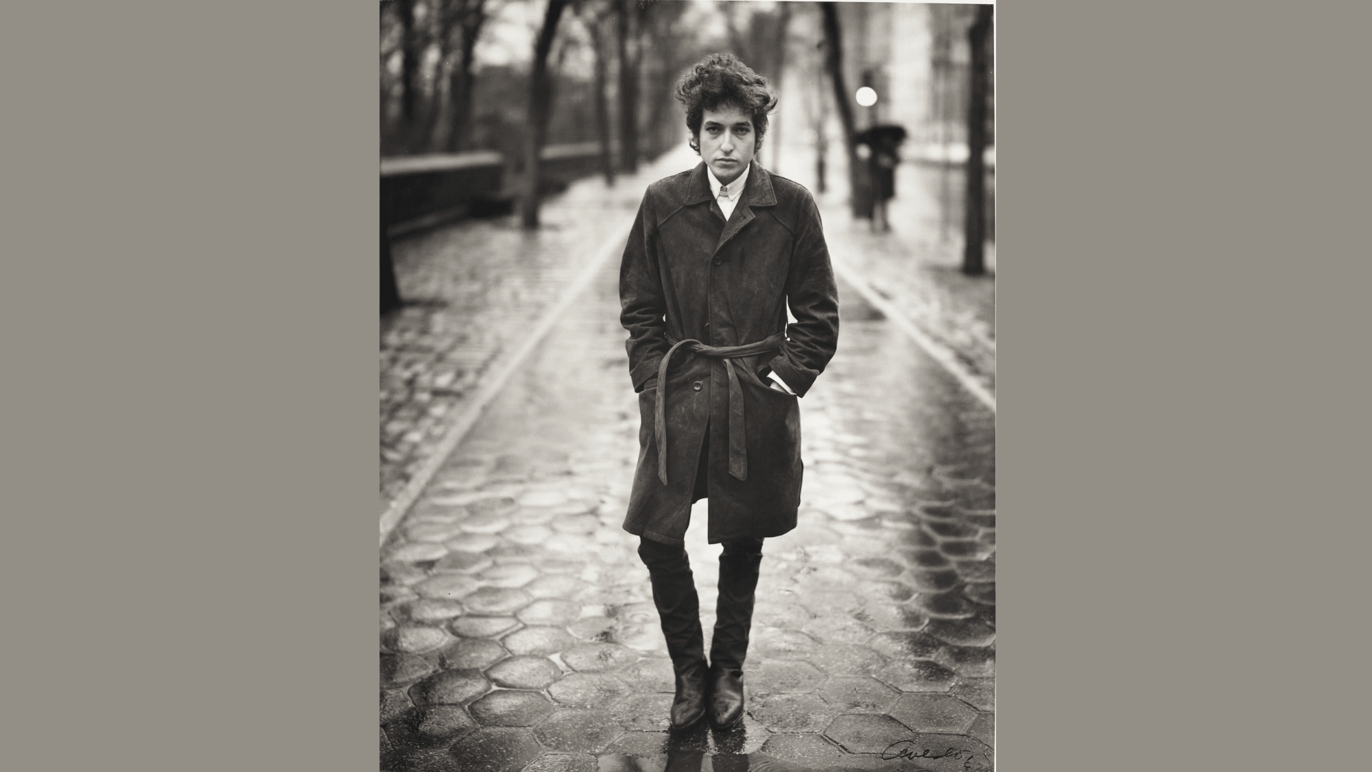 1980s_Laid-back_and_Oversized