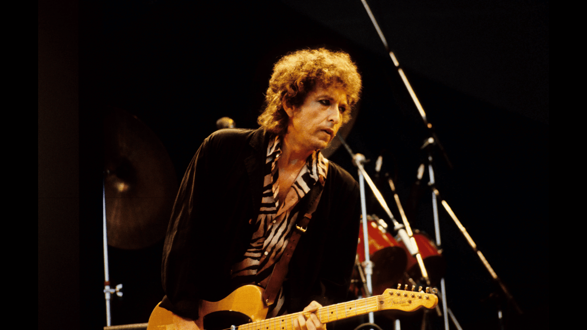 1990s_to_Now_Western_and_Americana