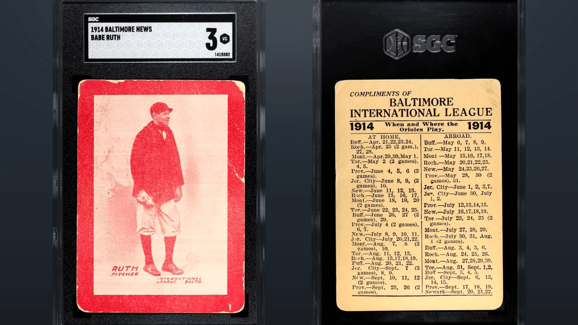 Baltimore_News_Babe_Ruth