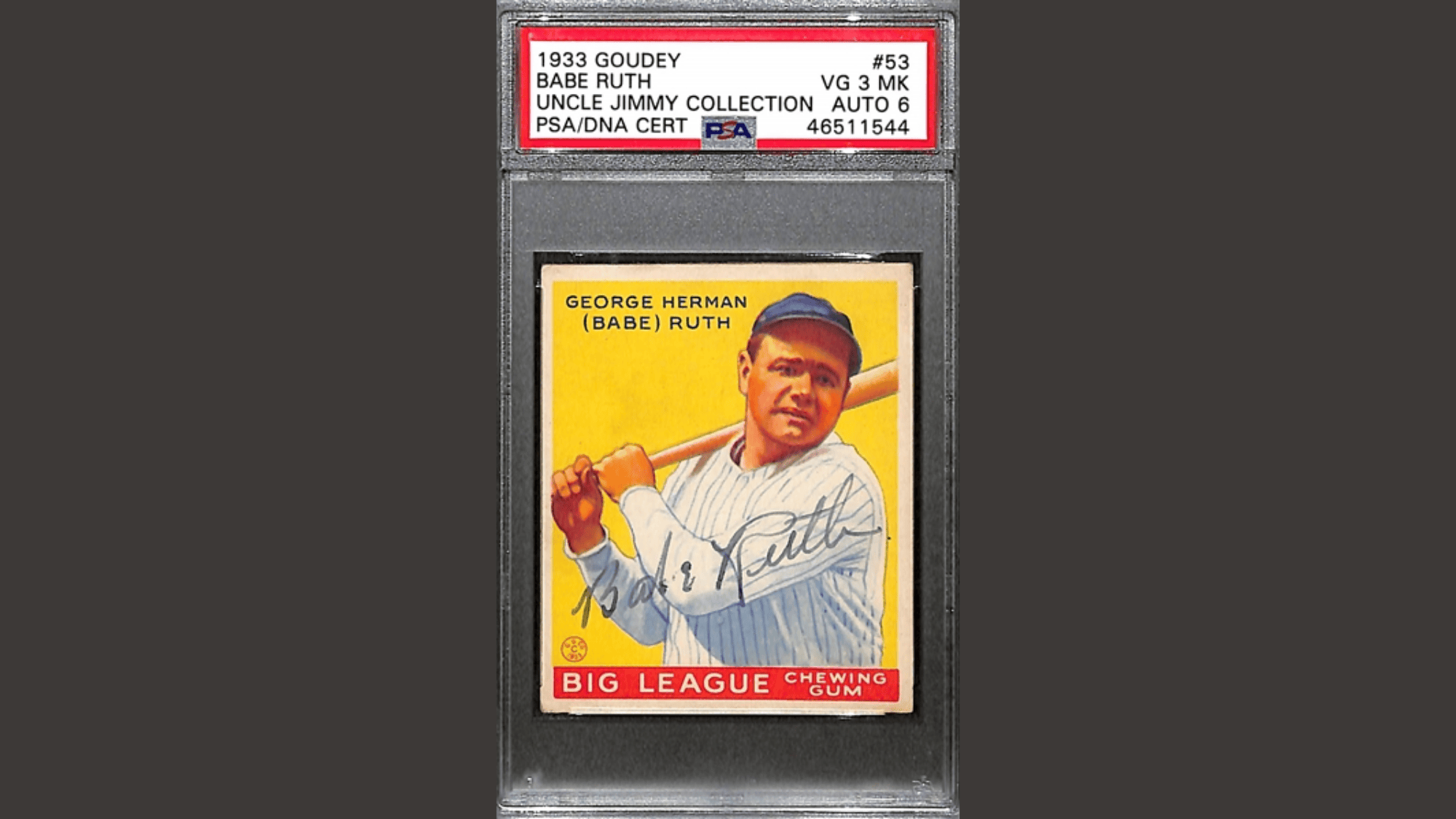 Goudey_Babe_Ruth_53