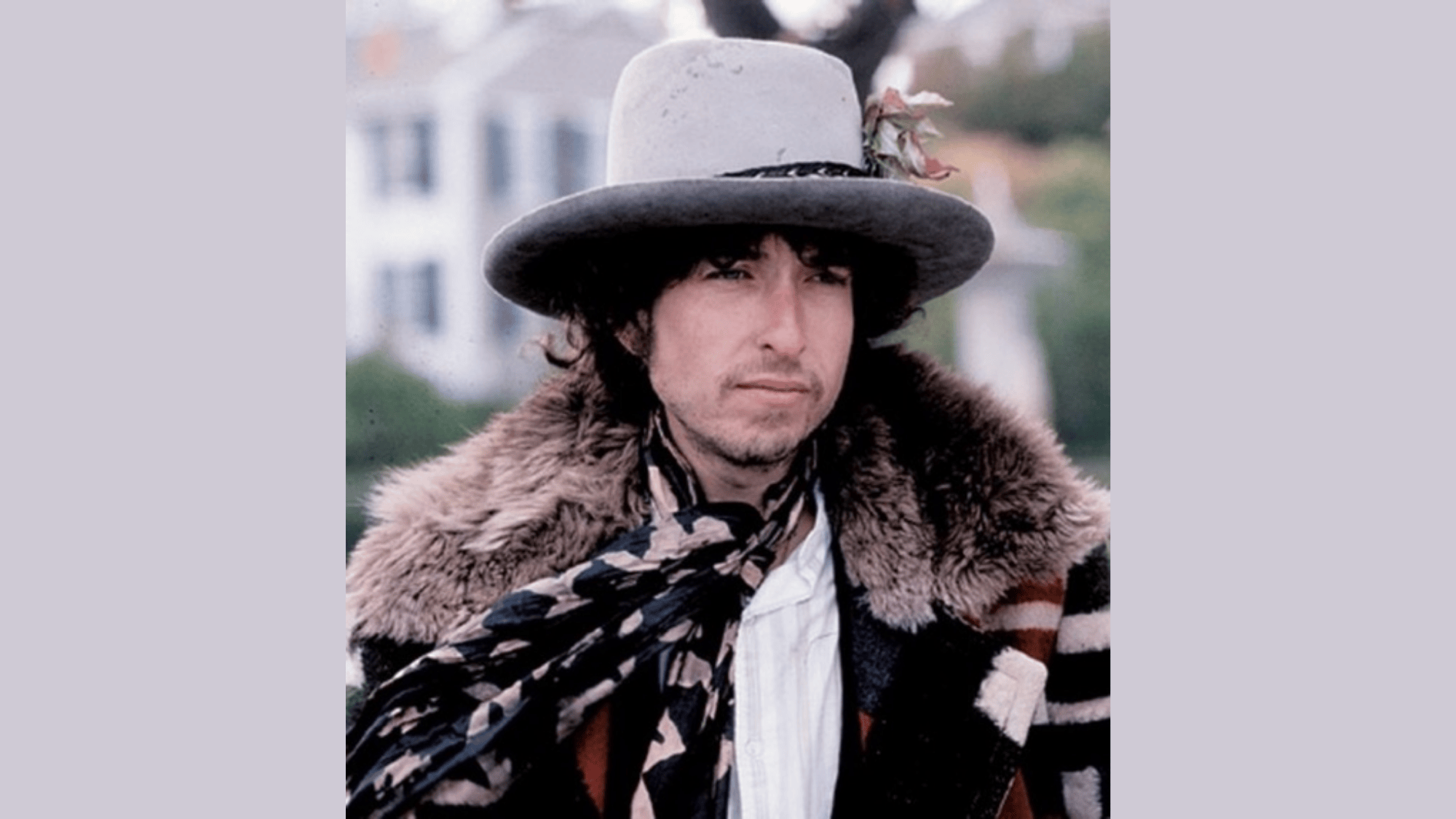 How_Bob_Dylan_Inspired_Mens_Fashion