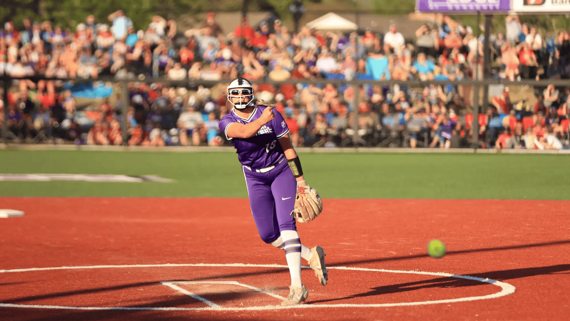 Kayla Beaver's Early Life and Family