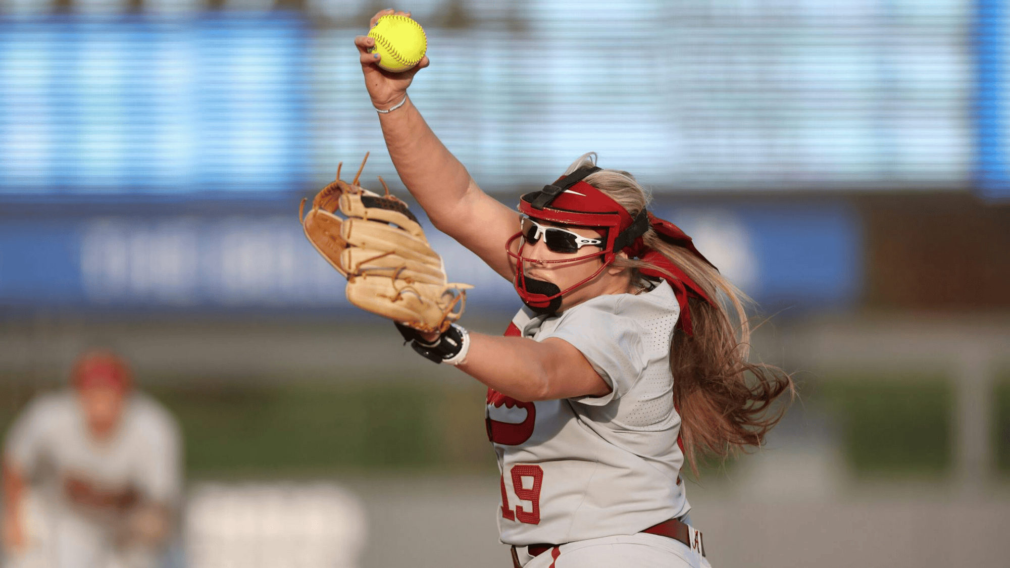 Kayla’s Professional Career