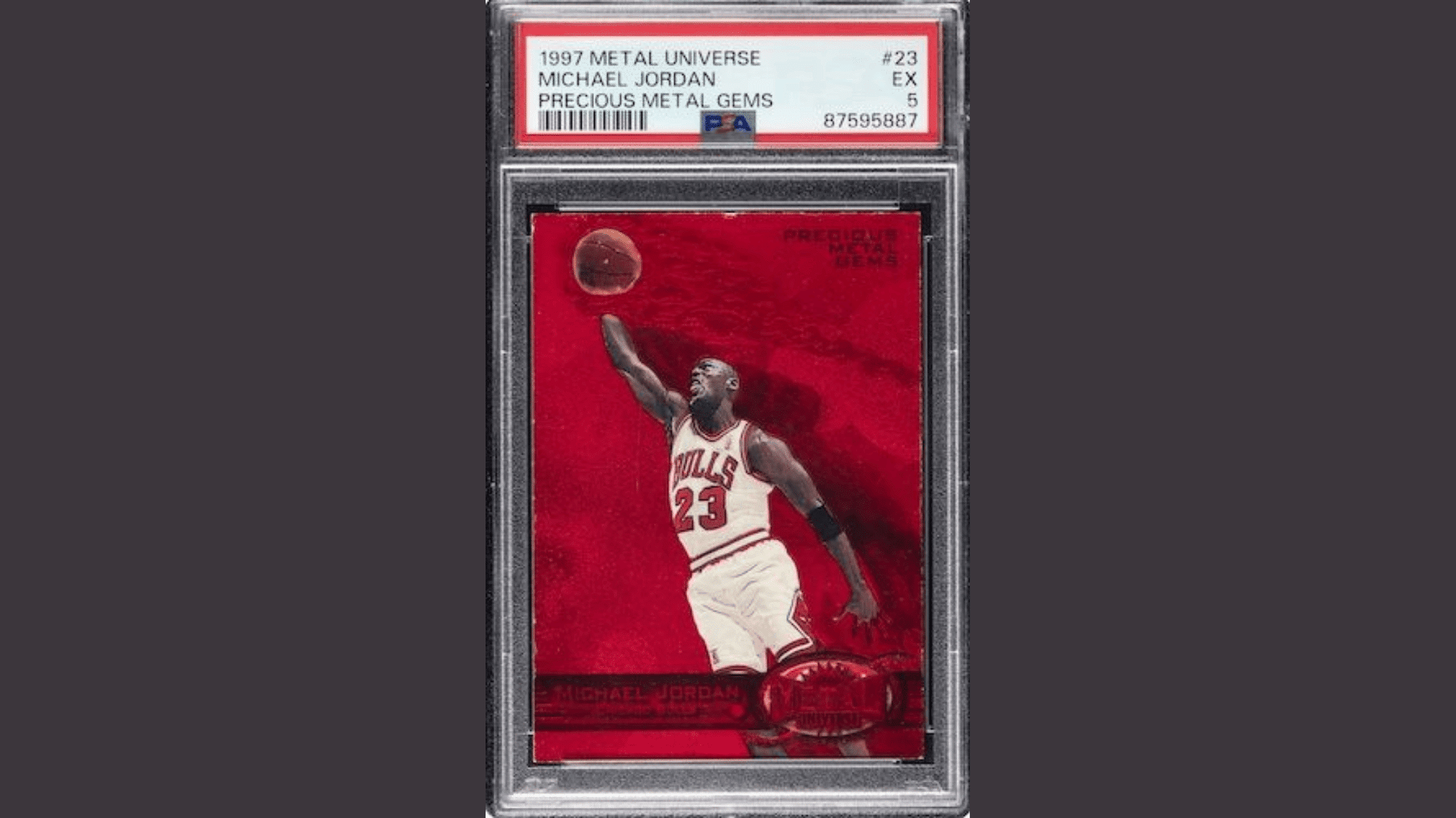 Metal_Universe_Michael_Jordan