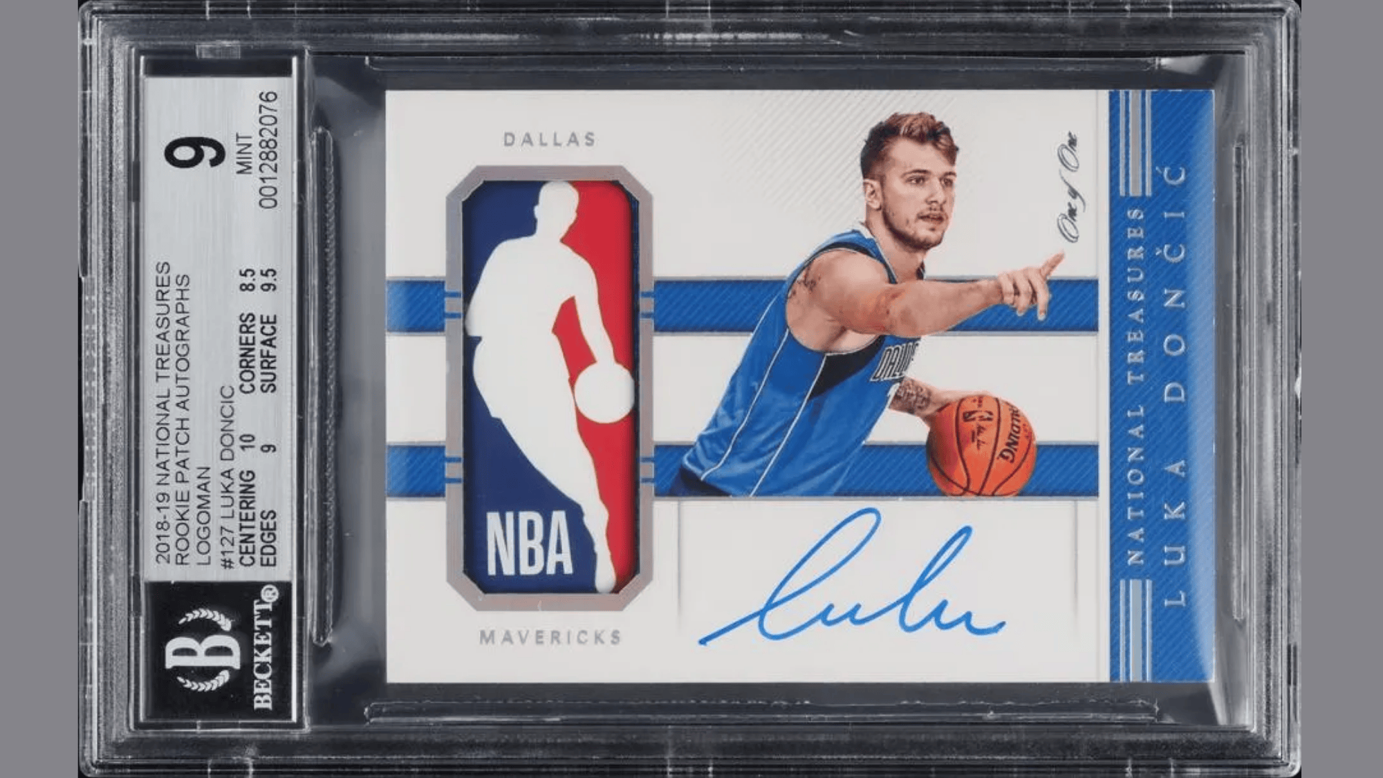 National_Treasures_Luka_Doncic