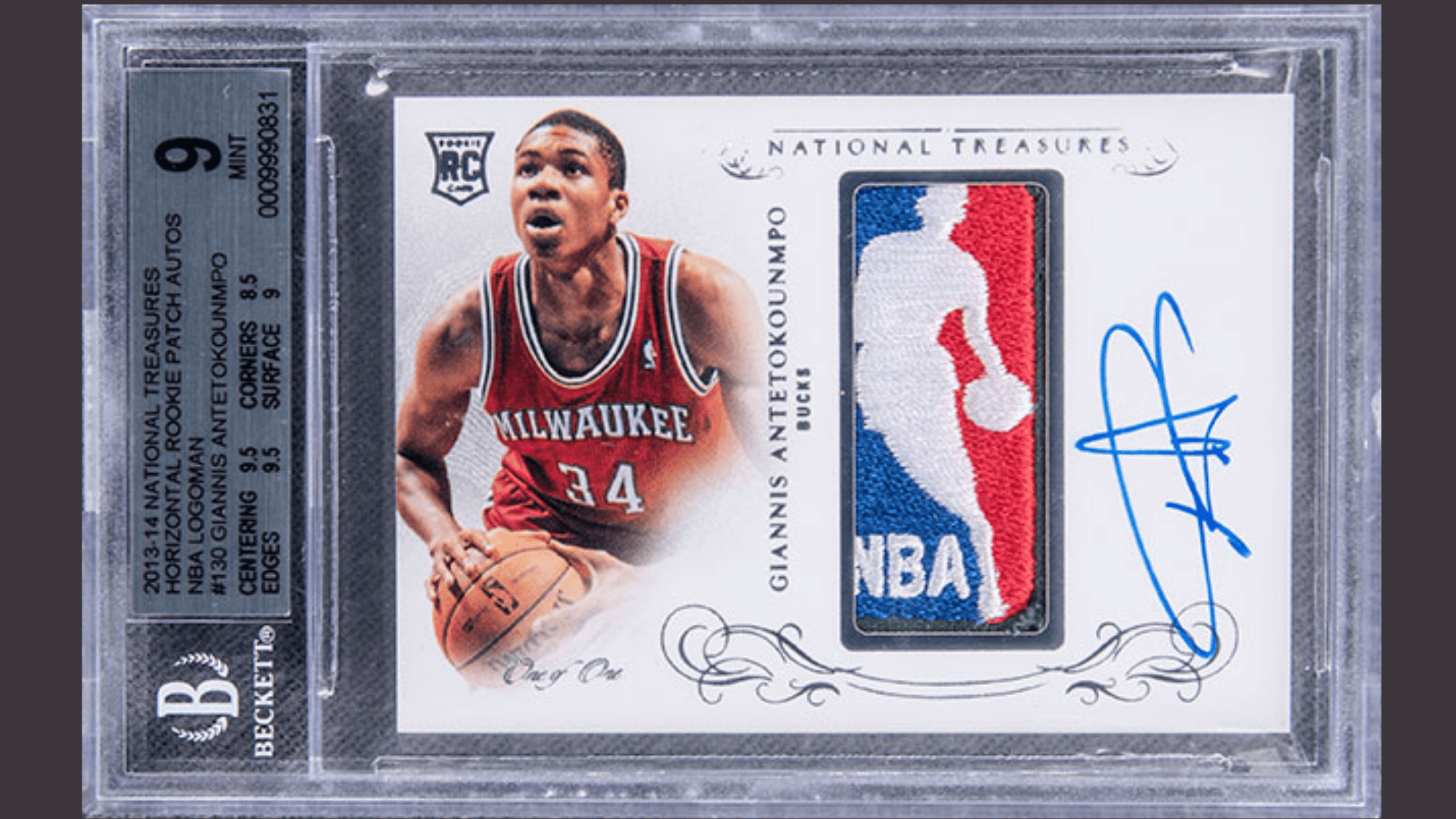 Panini_National_Treasures_Giannis_Antetokounmpo