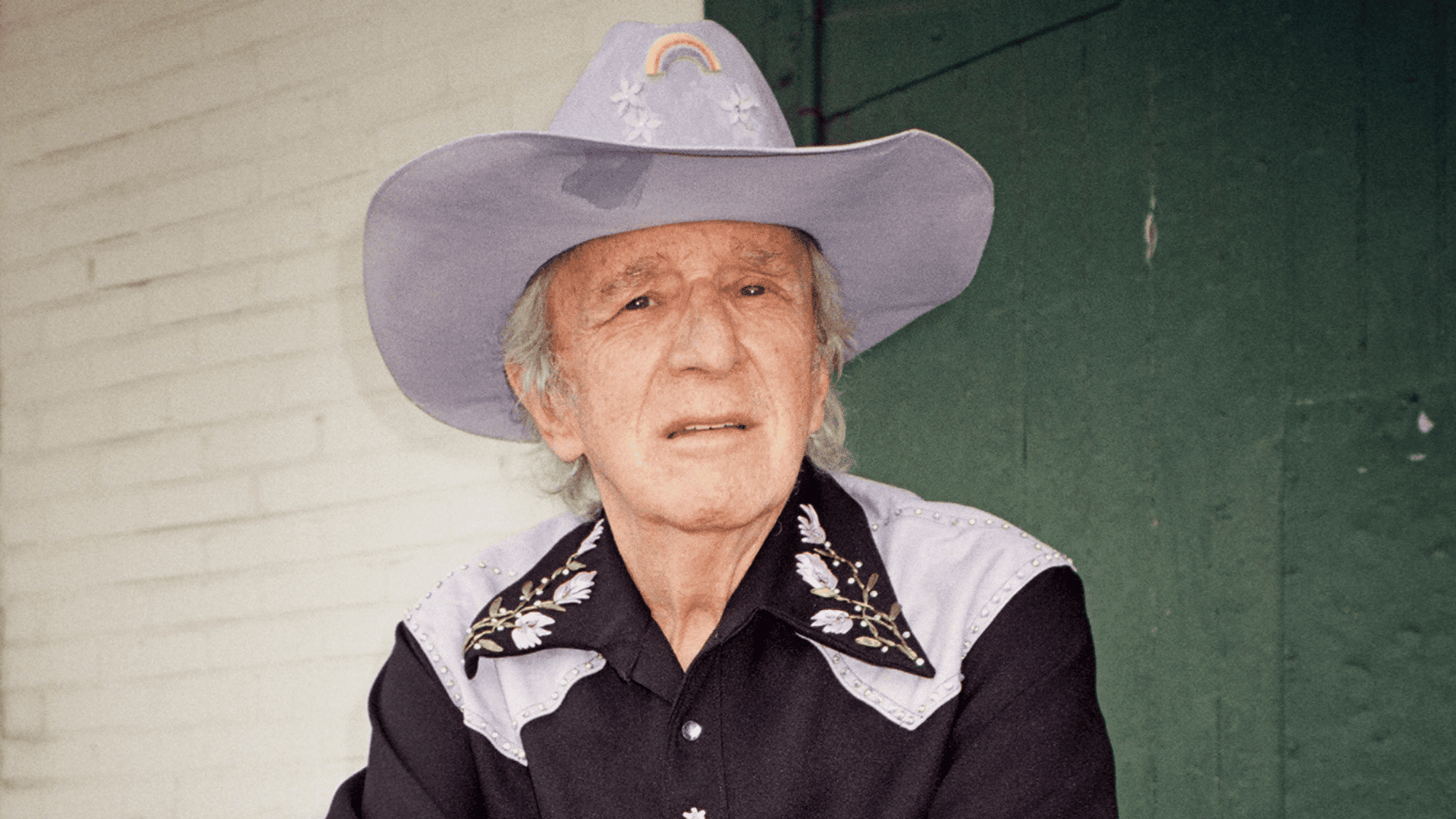 Patrick_Haggerty_Lavender_Country