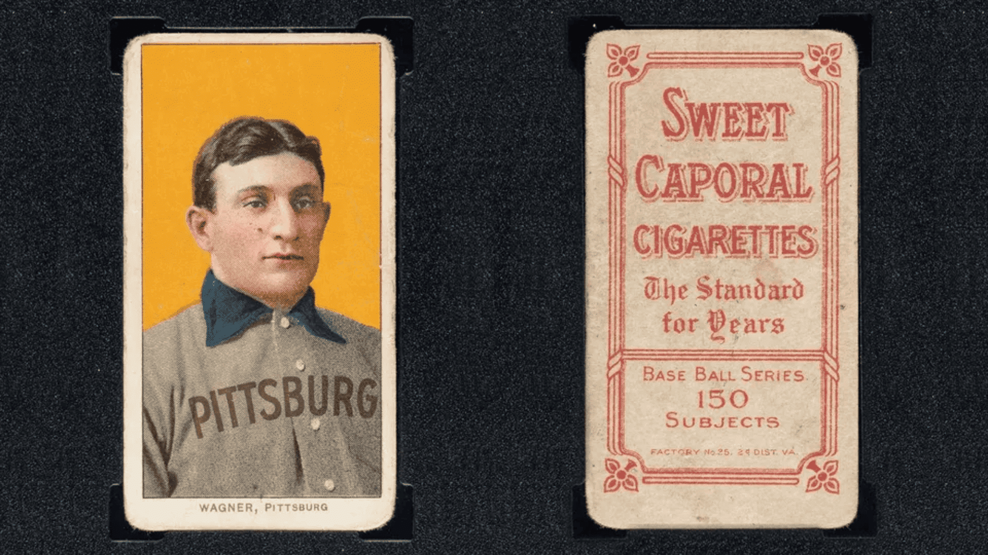 T206_Honus_Wagner