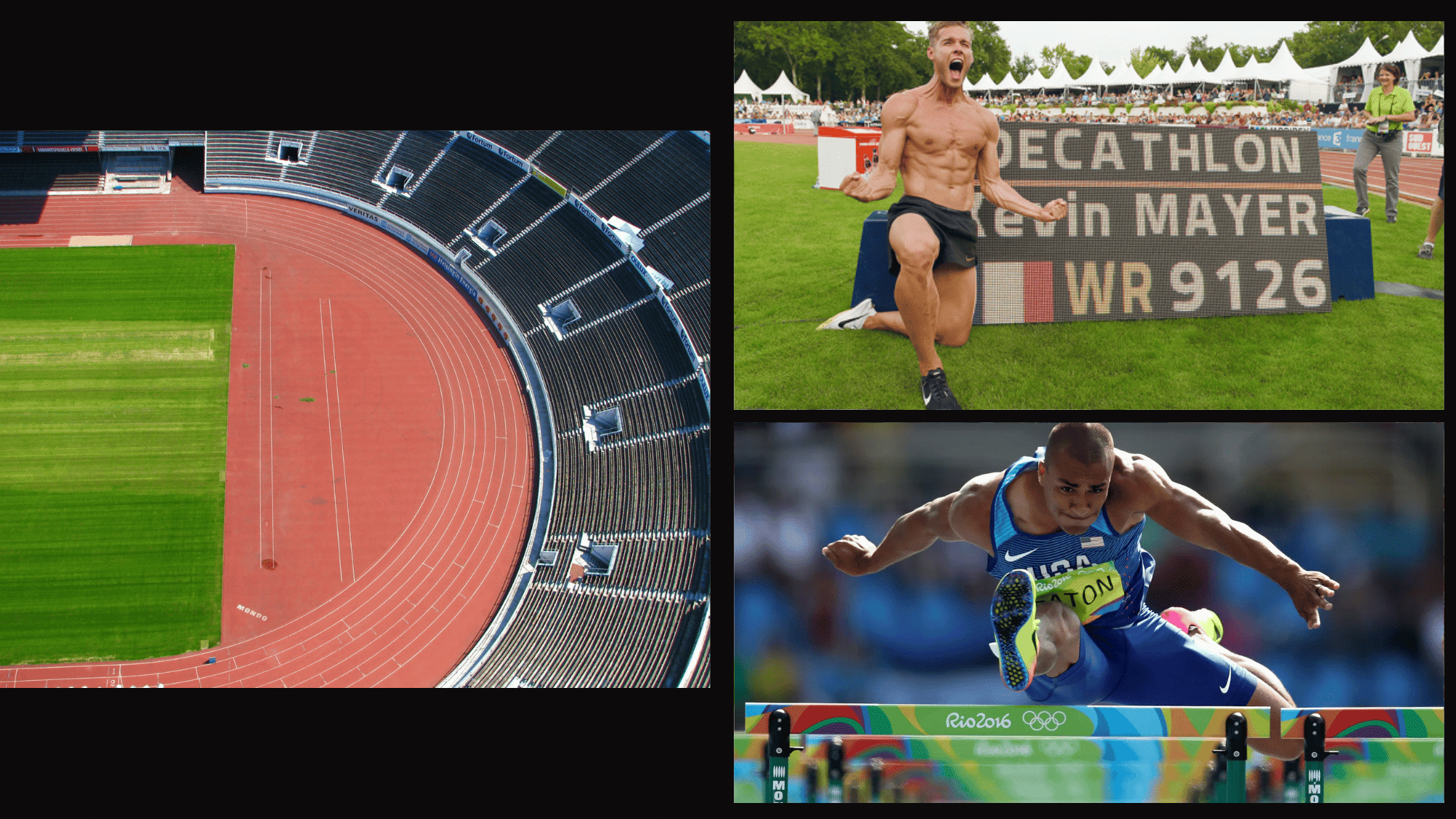 Track_and_Field_Decathlon