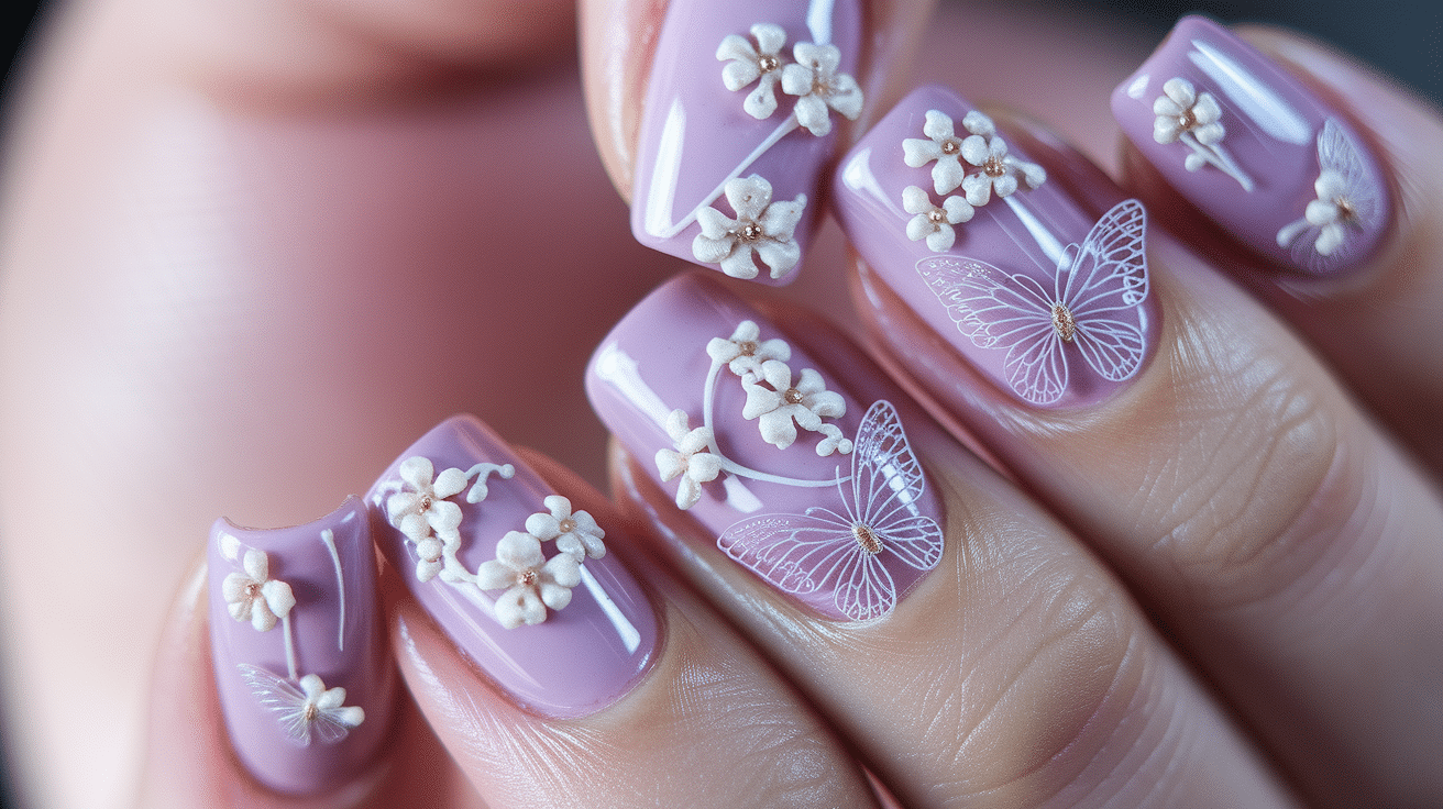 3D_Charms__Embellishments