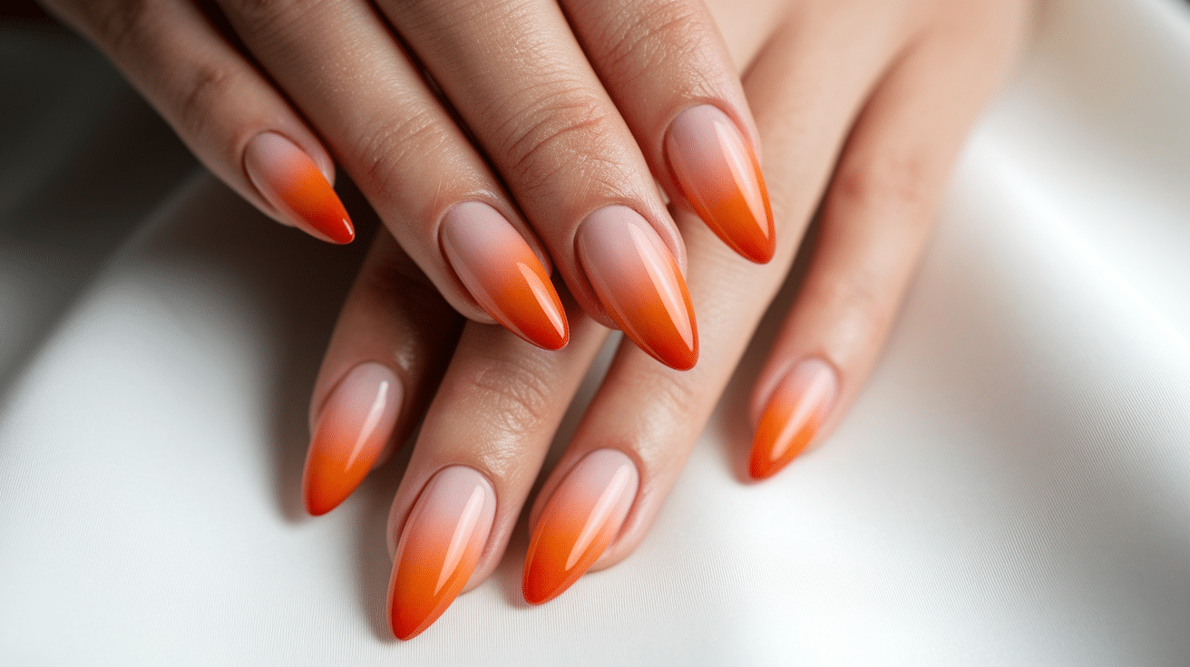 Almond_Shape_Nails