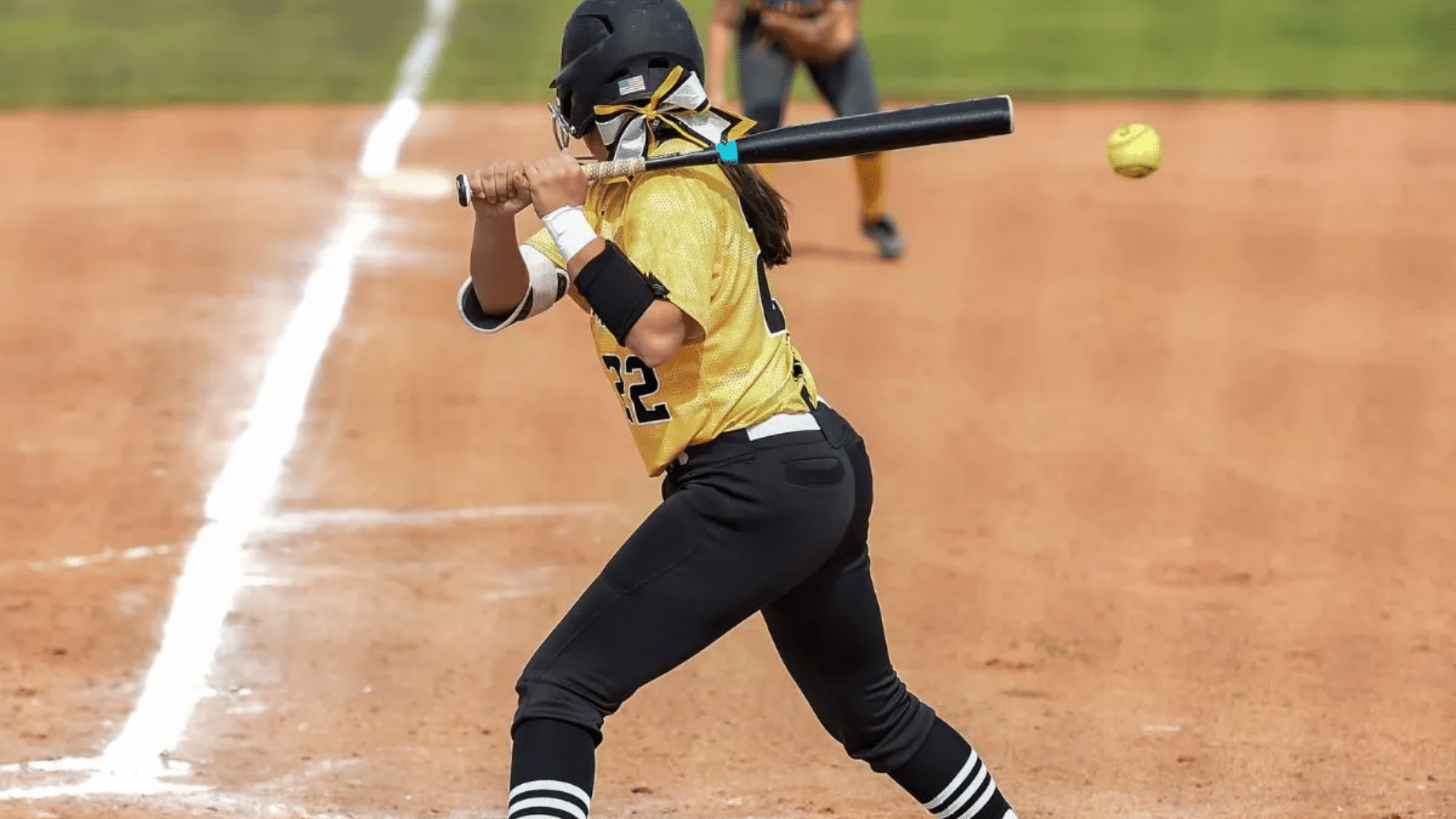 Batting_Chants_to_Support_Your_Hitter