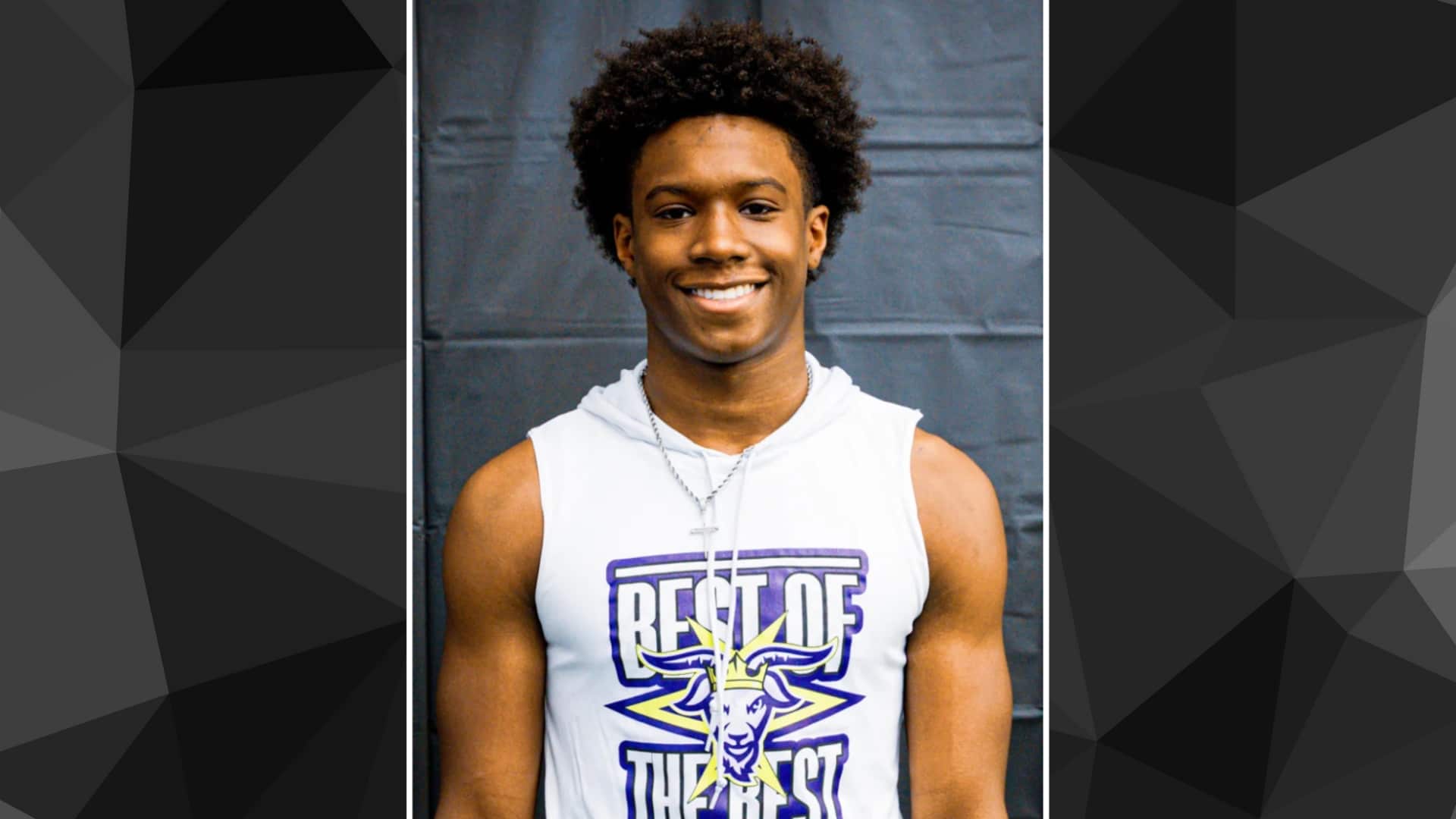 Carson Boyd's 2025 Quarterback Highlights