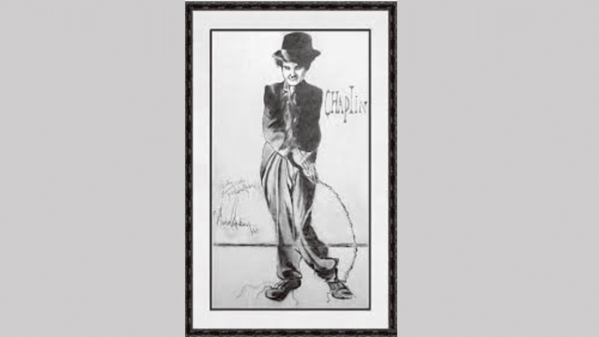 Charlie_Chaplin