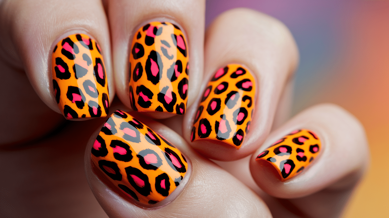 Cheetah_Print_Brights