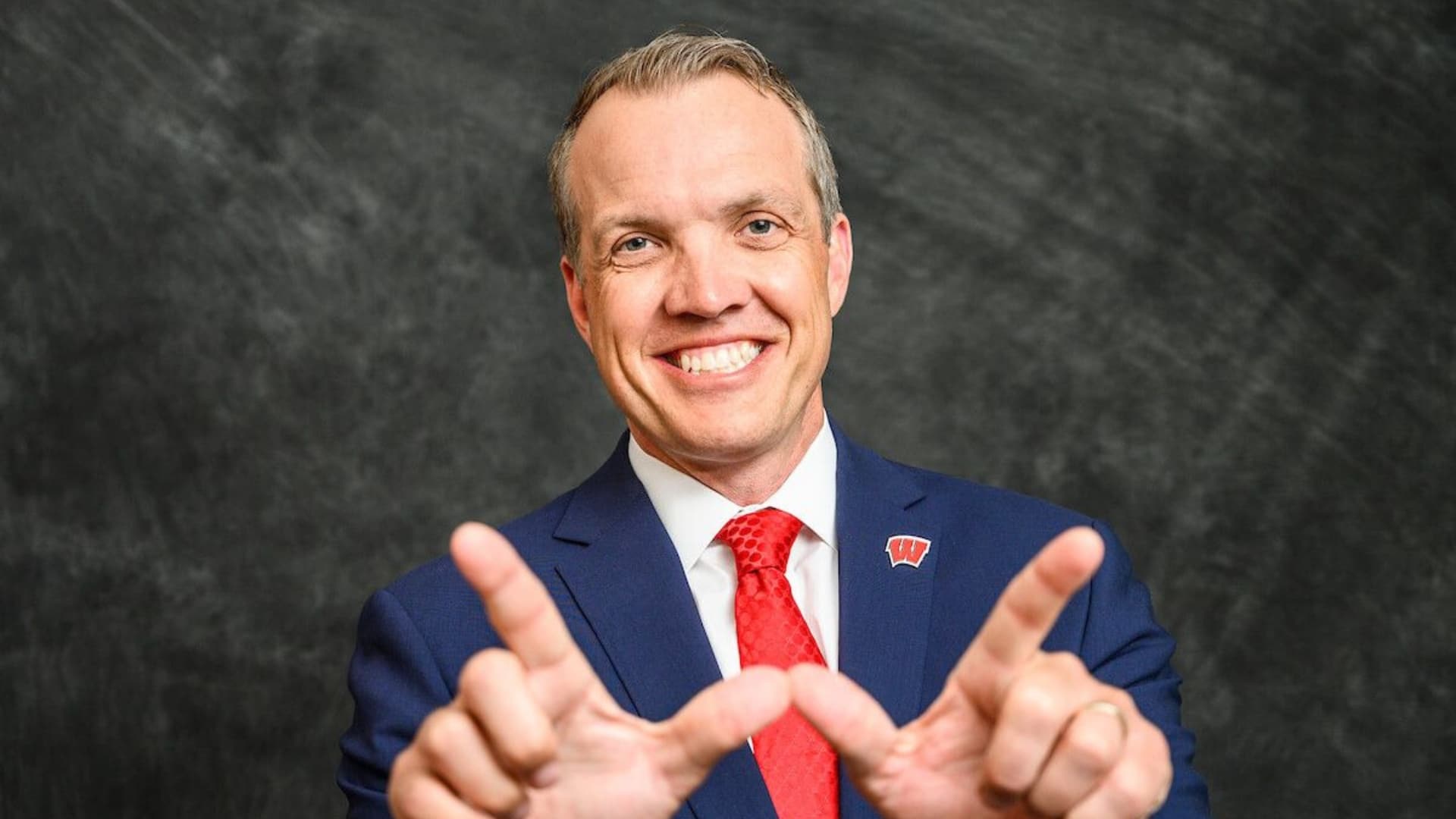 Chris McIntosh Life Story and Career Success