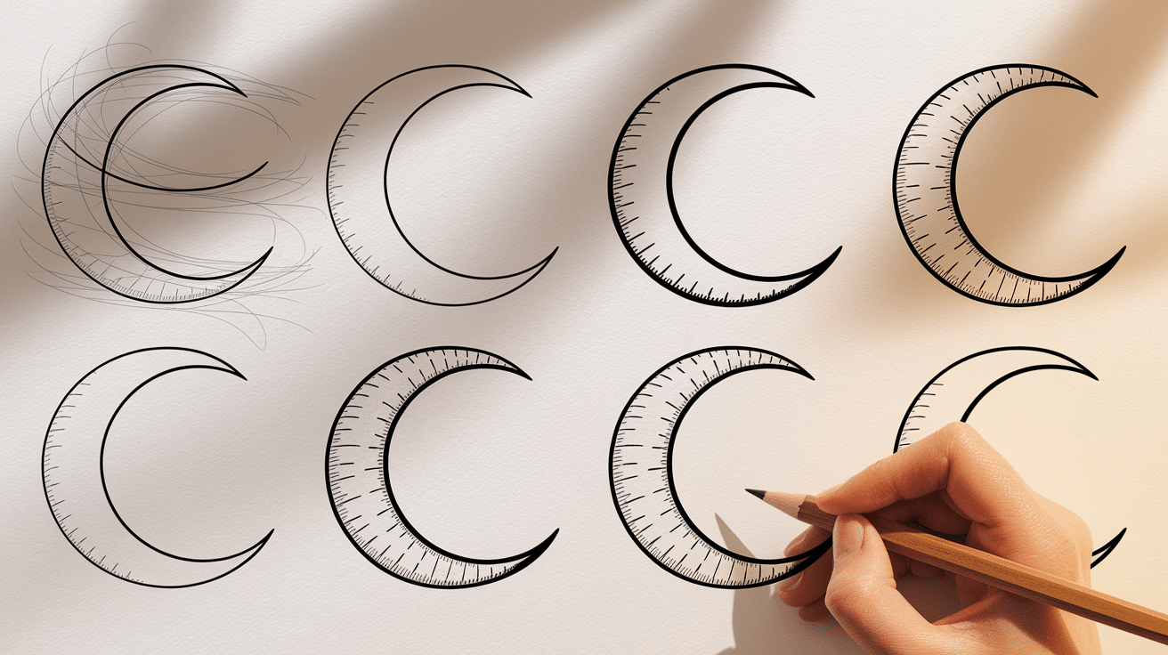 Common Beginner Mistakes and Solutions