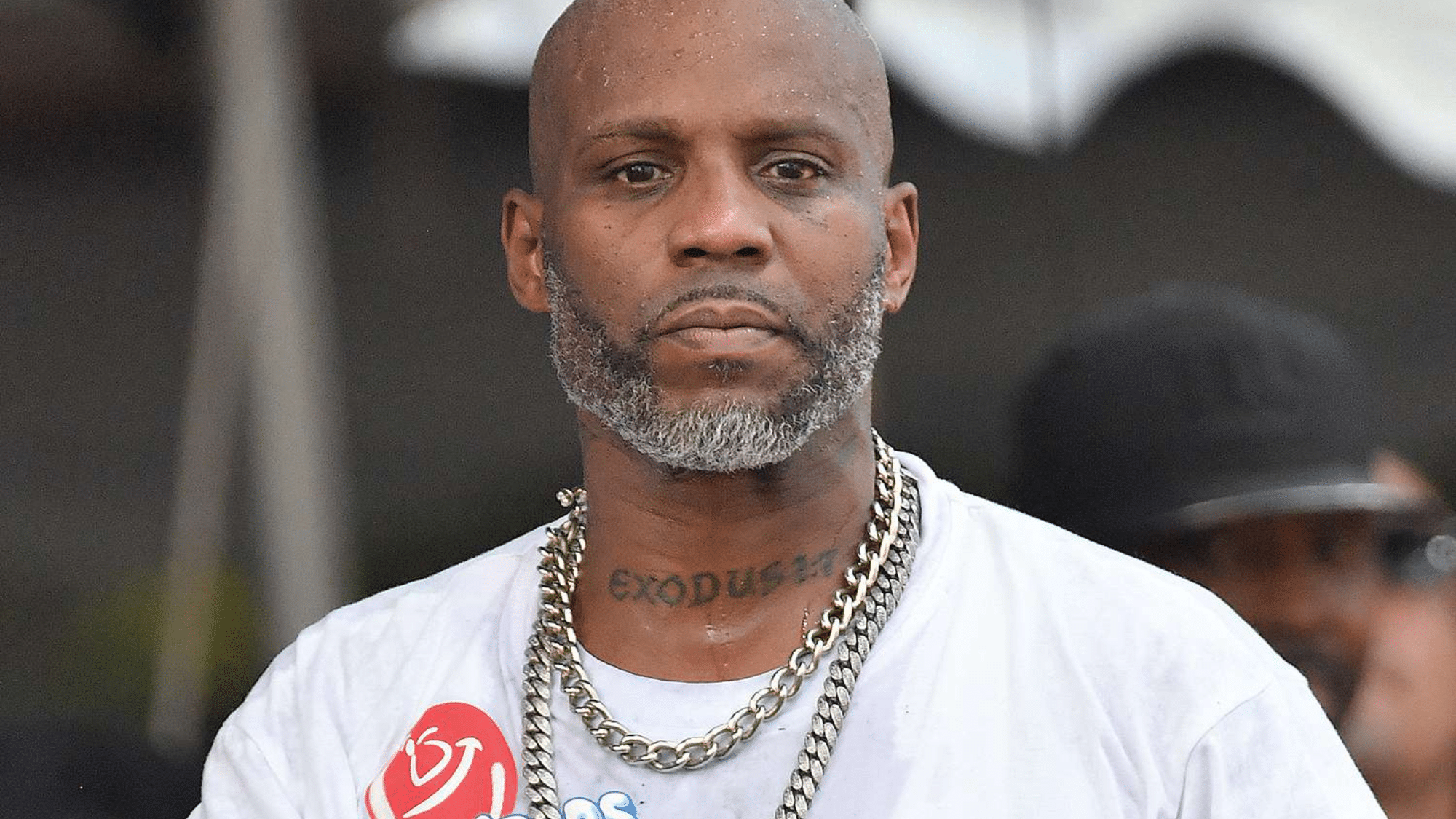 DMX Cause of Death, His Lifestyle & Background