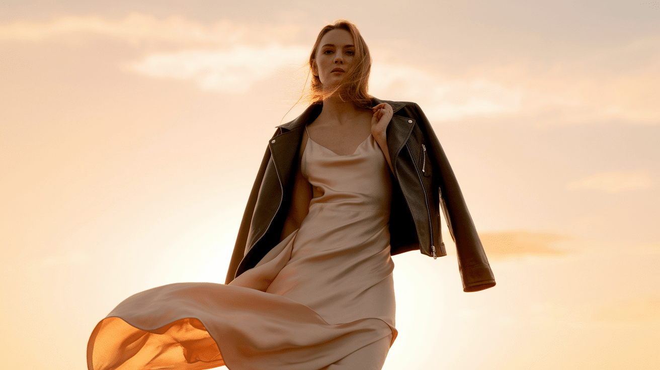 Date_Night_Leather_Jacket_Look