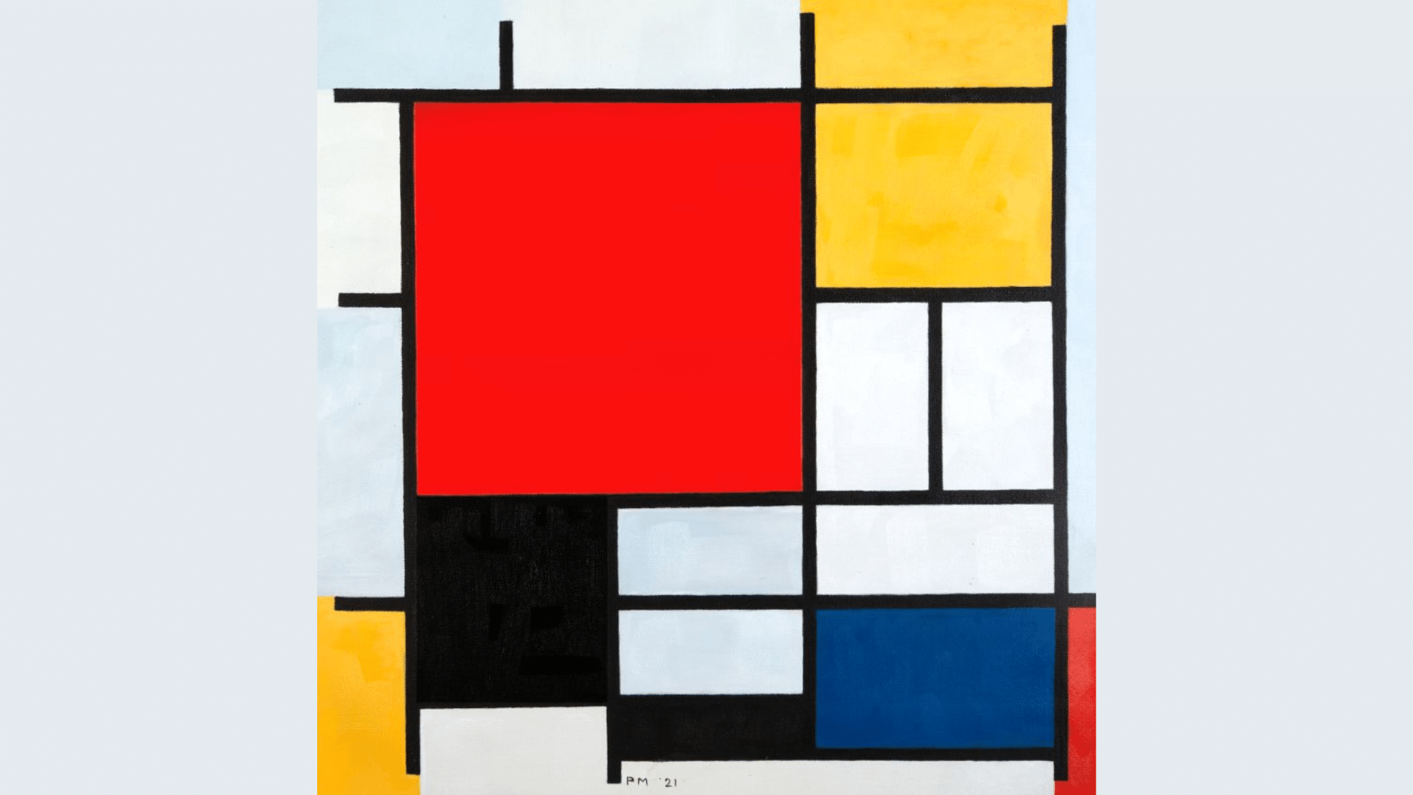 De Stijl