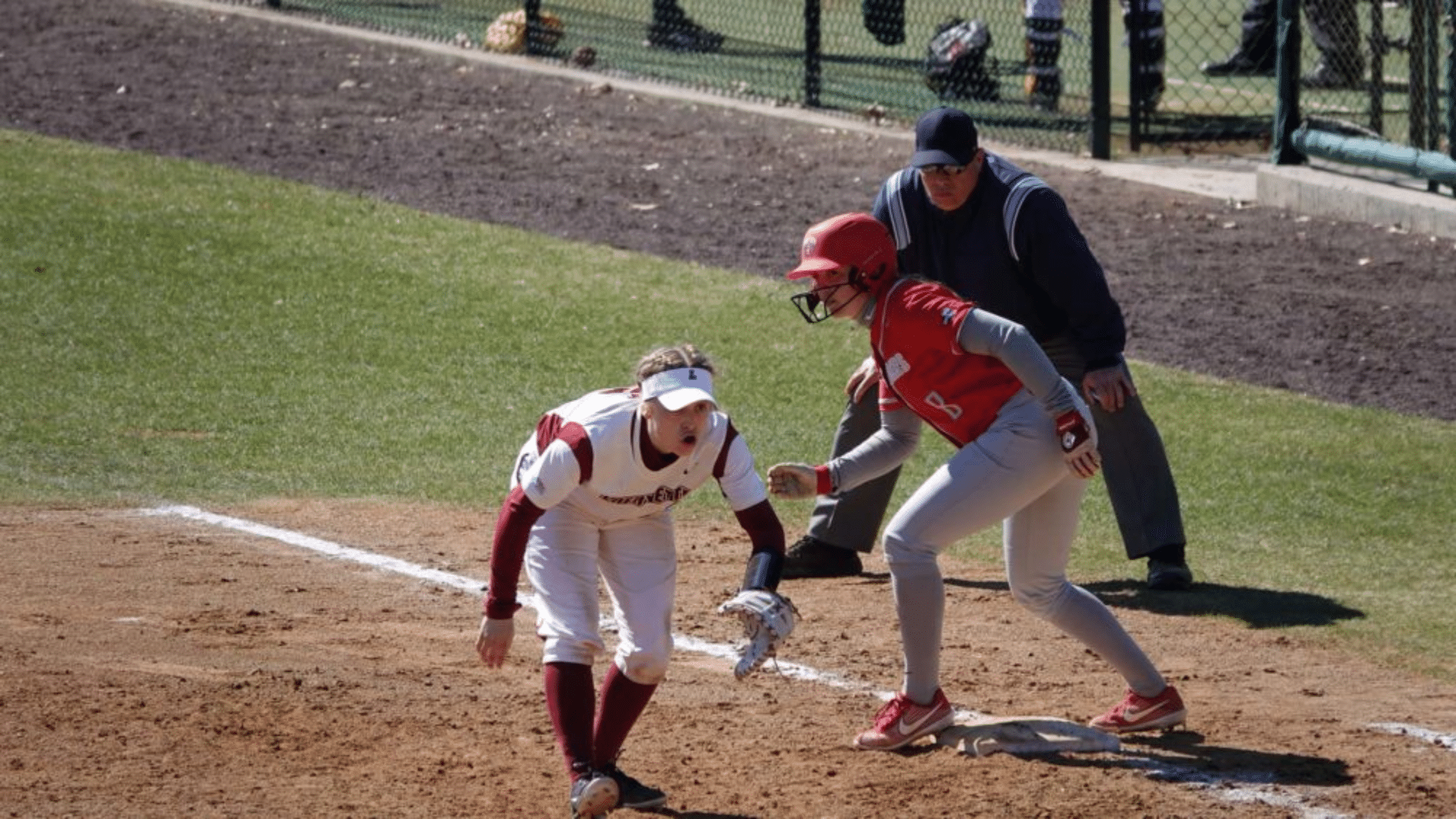 Defensive_Chants_to_Pump_Up_Your_Fielders