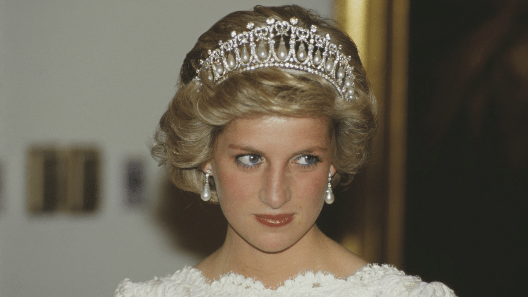 Diana_Princess_of_Wales