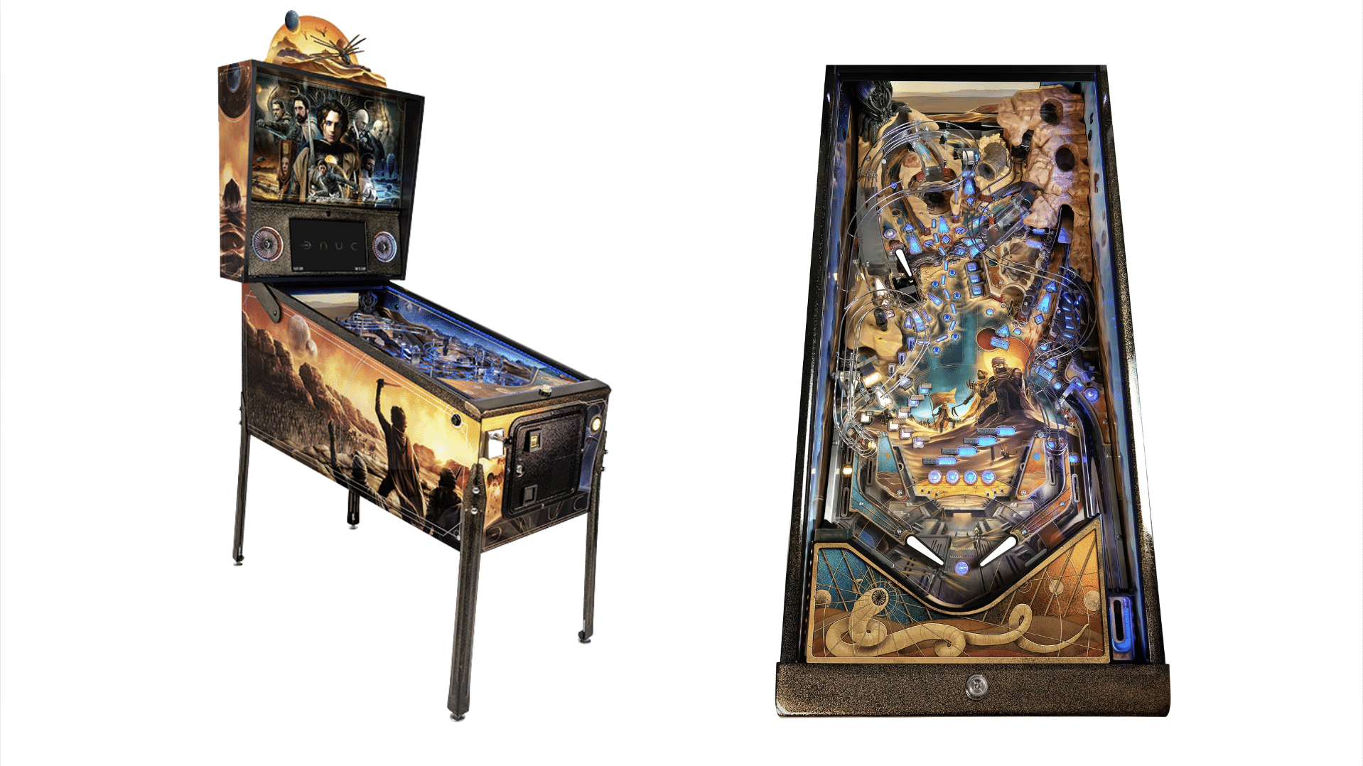 Dune_Pinball