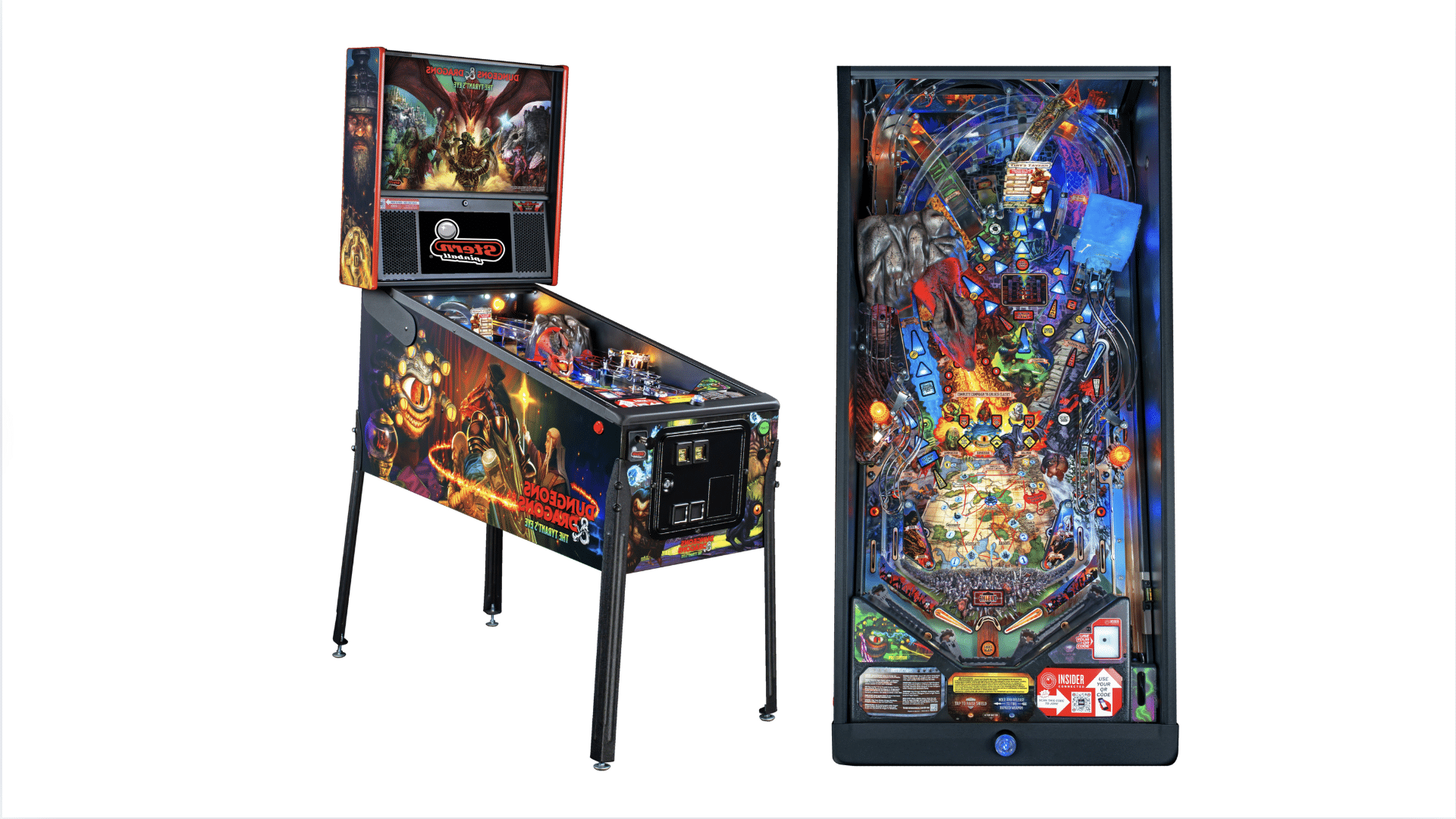 Dungeons__Dragons_The_Tyrants_Eye