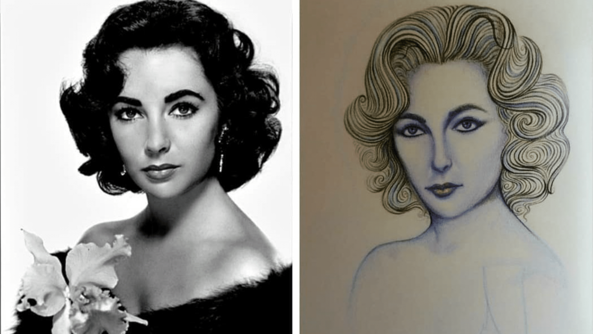 Elizabeth_Taylor