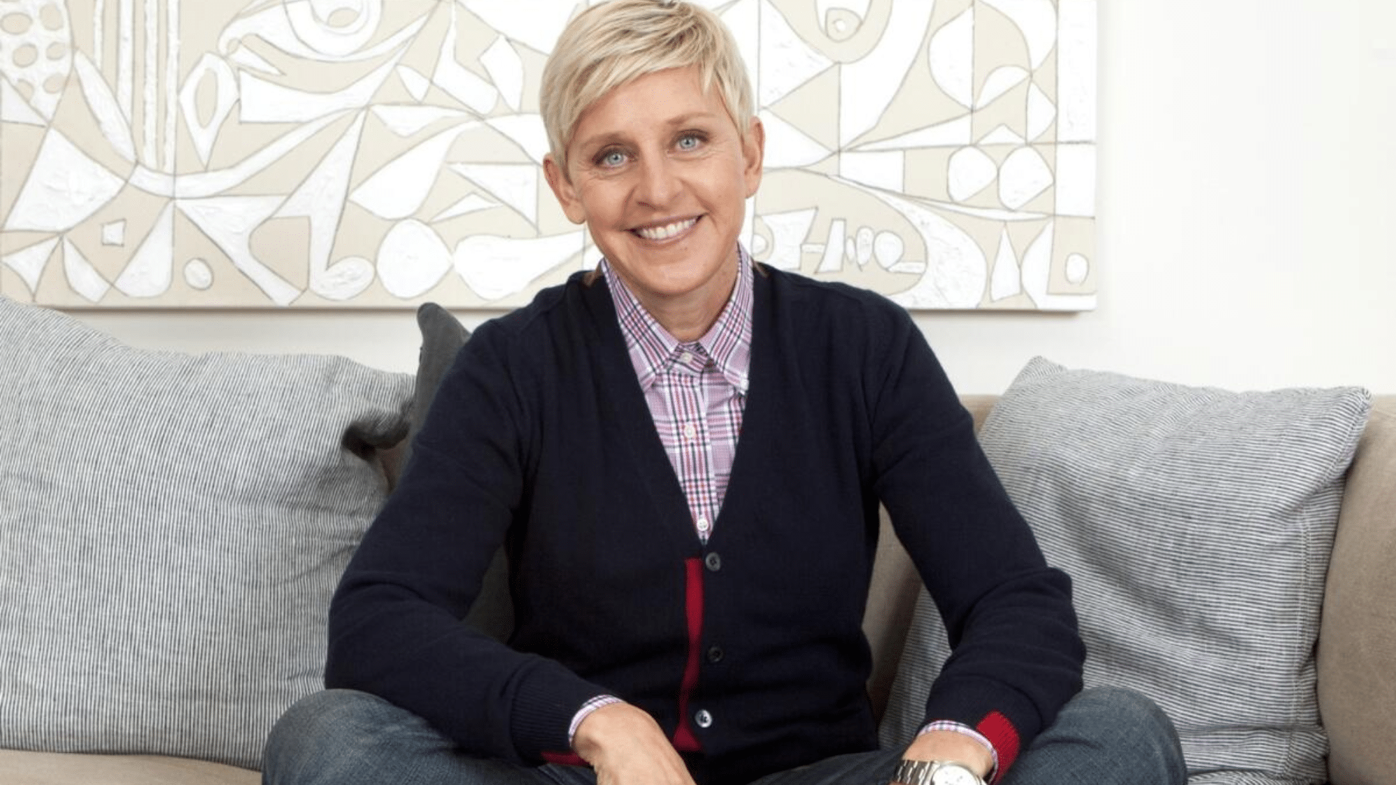 Ellen_DeGeneres