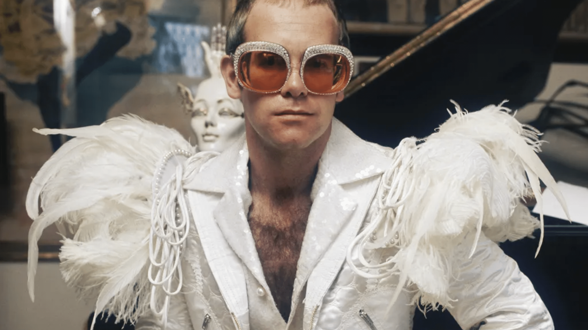 Elton_John