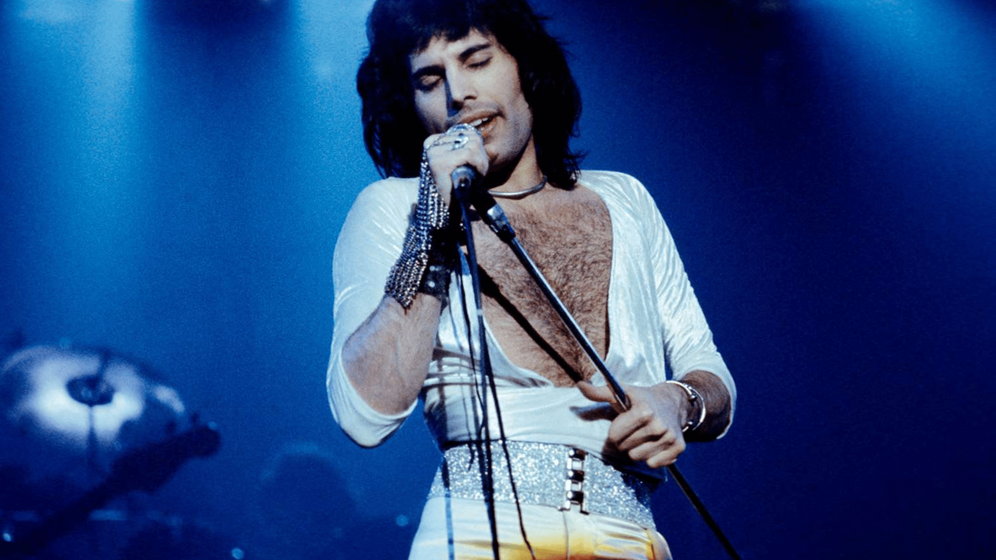 Freddie_Mercury