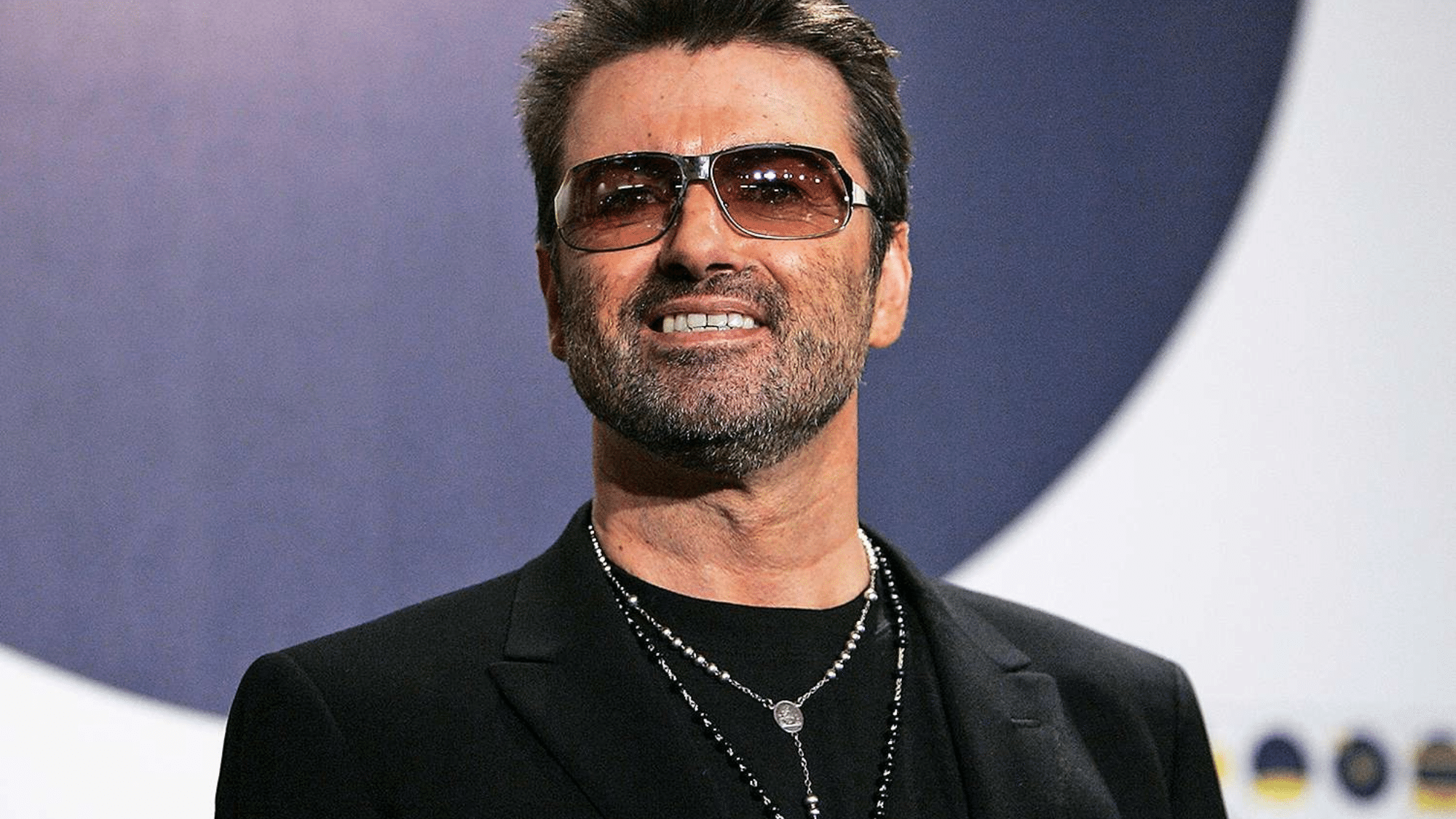 George_Michael