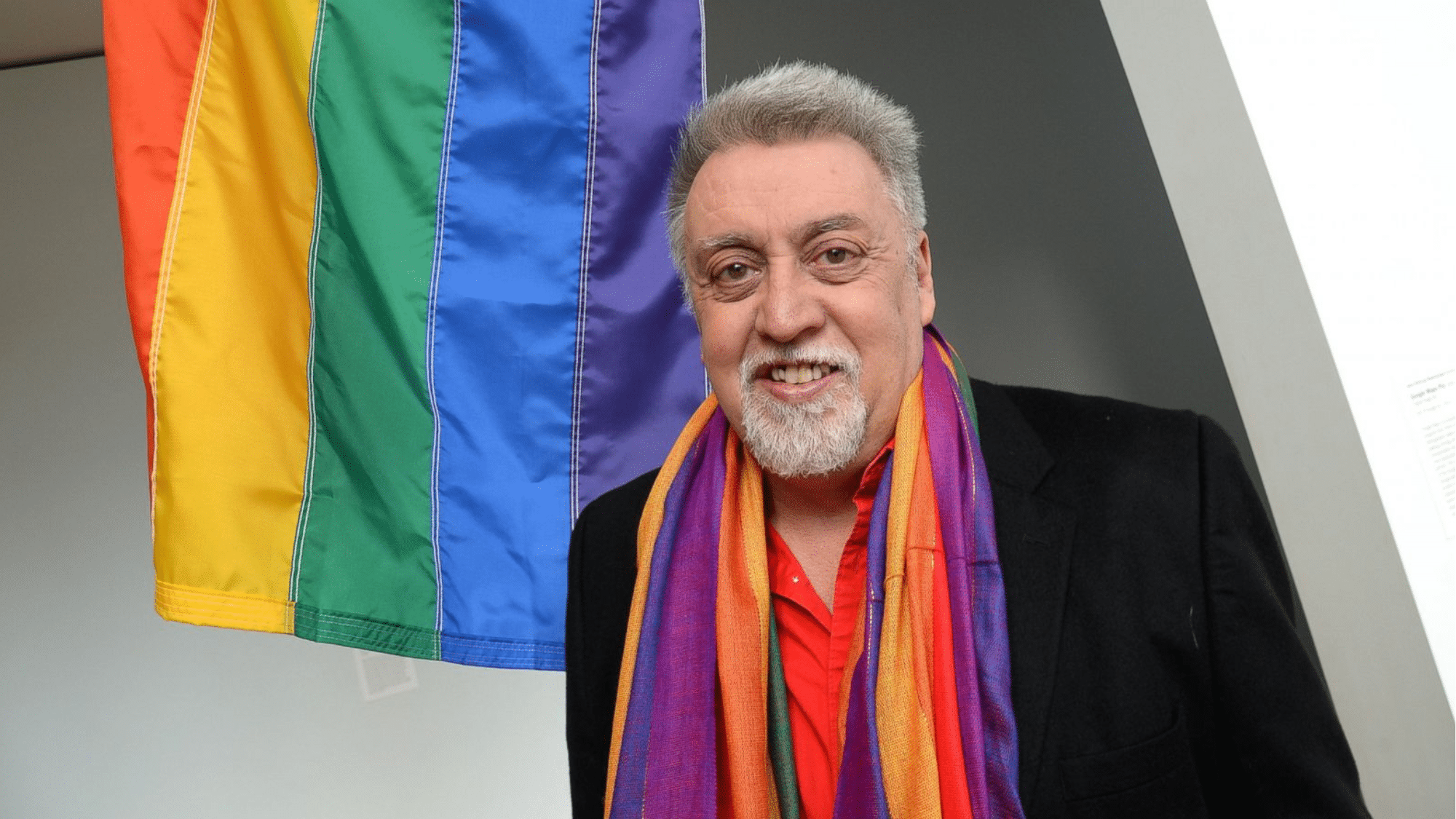 Gilbert_Baker