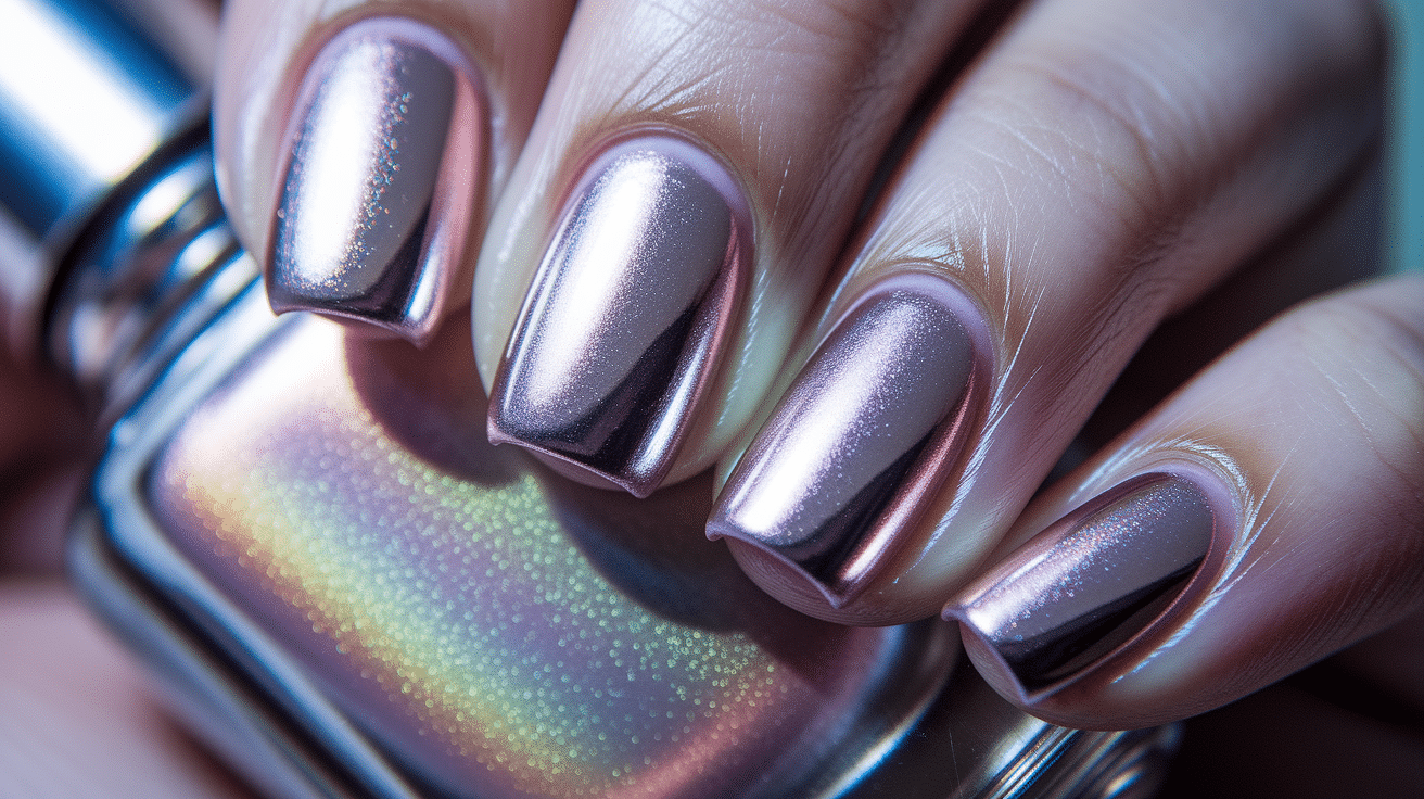 Glazed_Pastel_Chrome