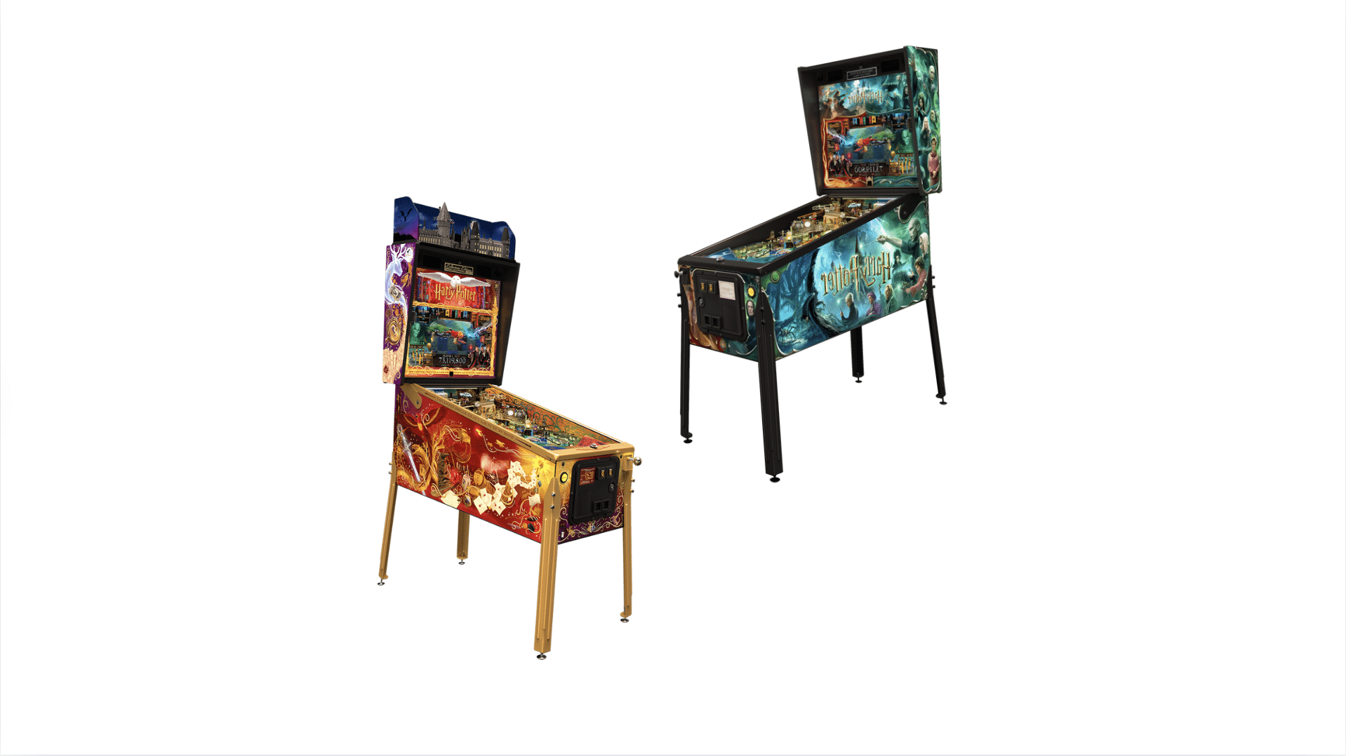 Harry_Potter_Pinball