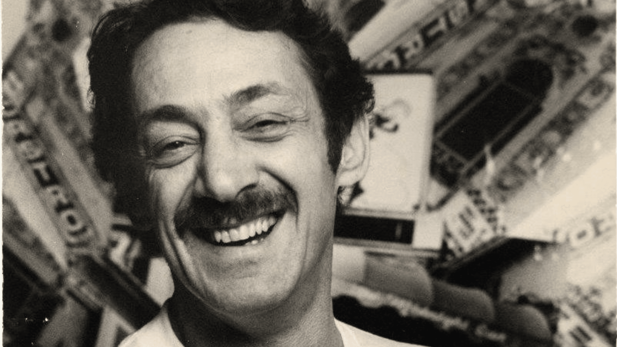 Harvey_Milk