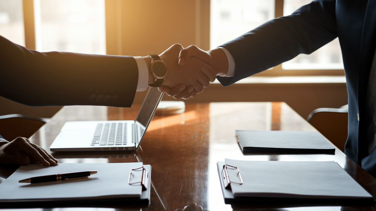 How to Choose the Right NIL Agent?