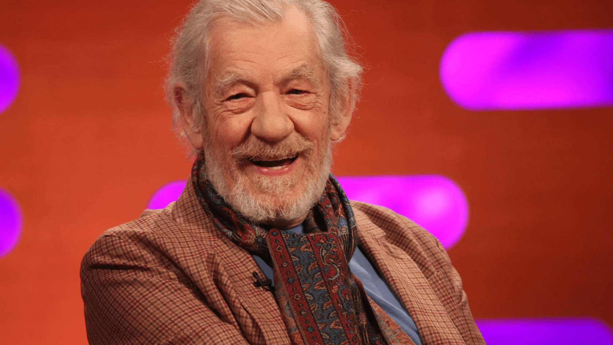 Ian_McKellen