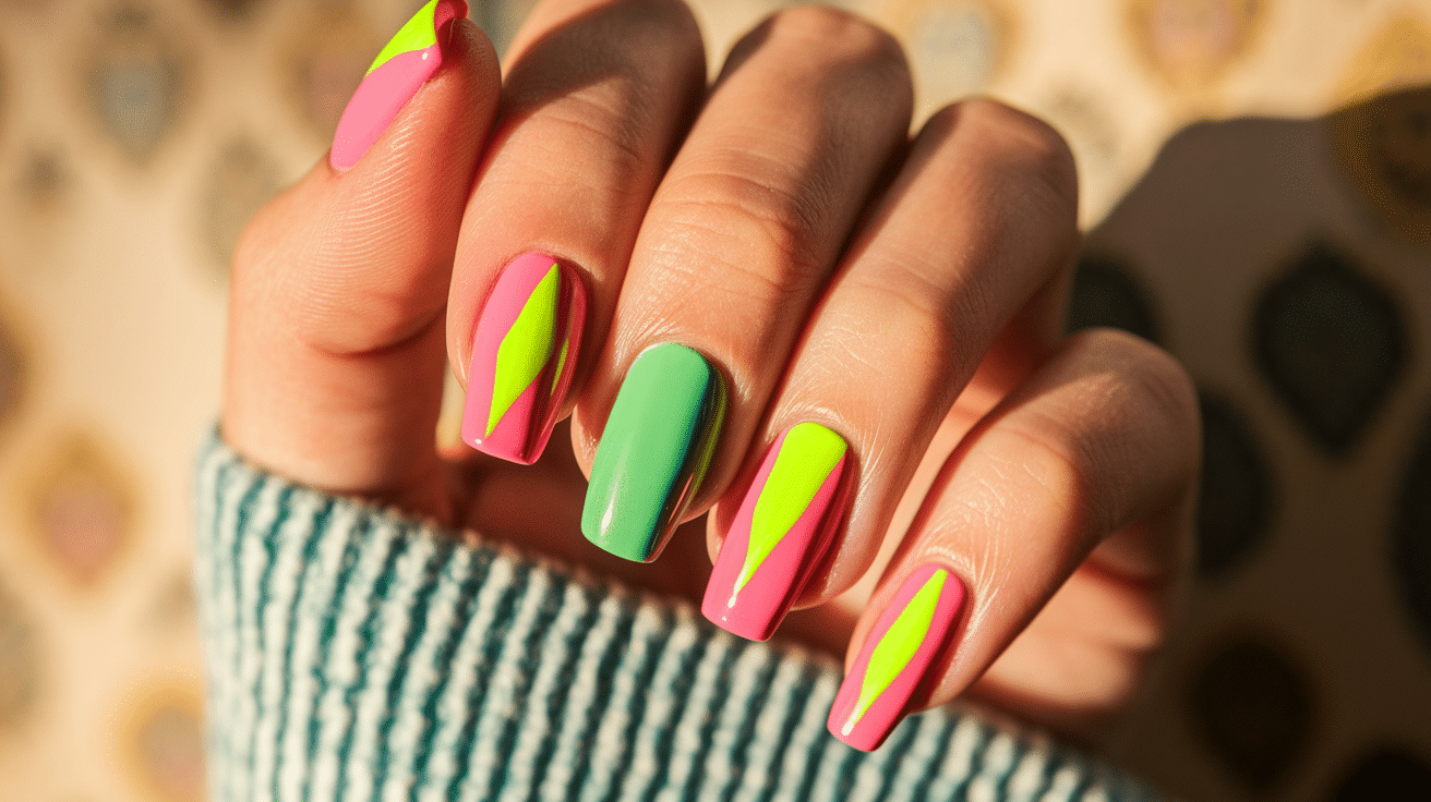 Indie-Sleaze_Brights