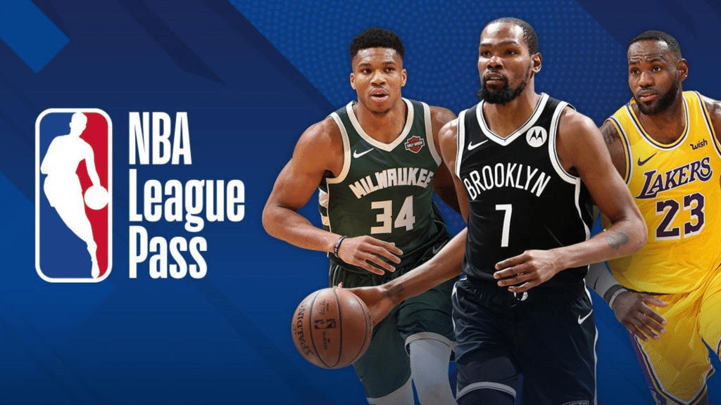 Is NBA League Pass Worth It?