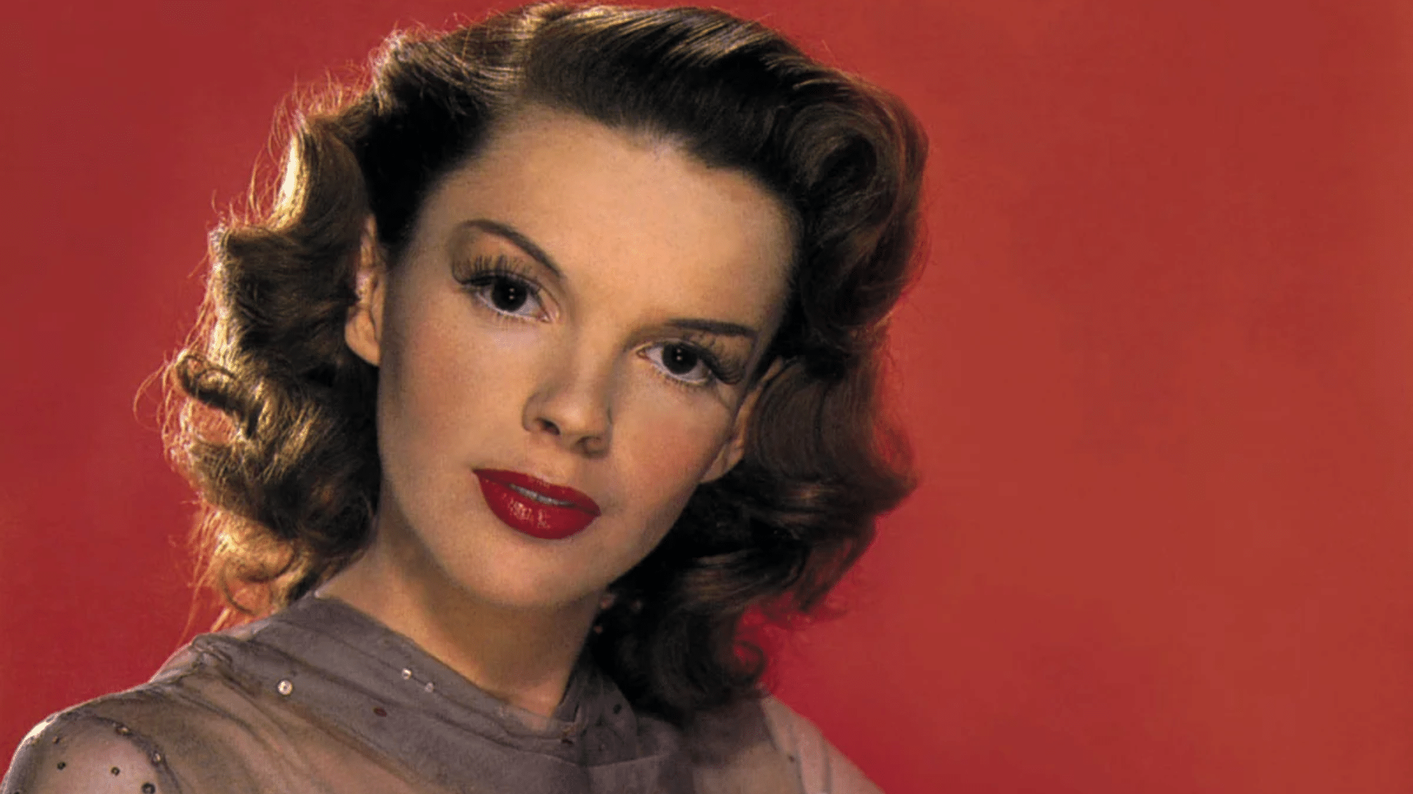 Judy_Garland