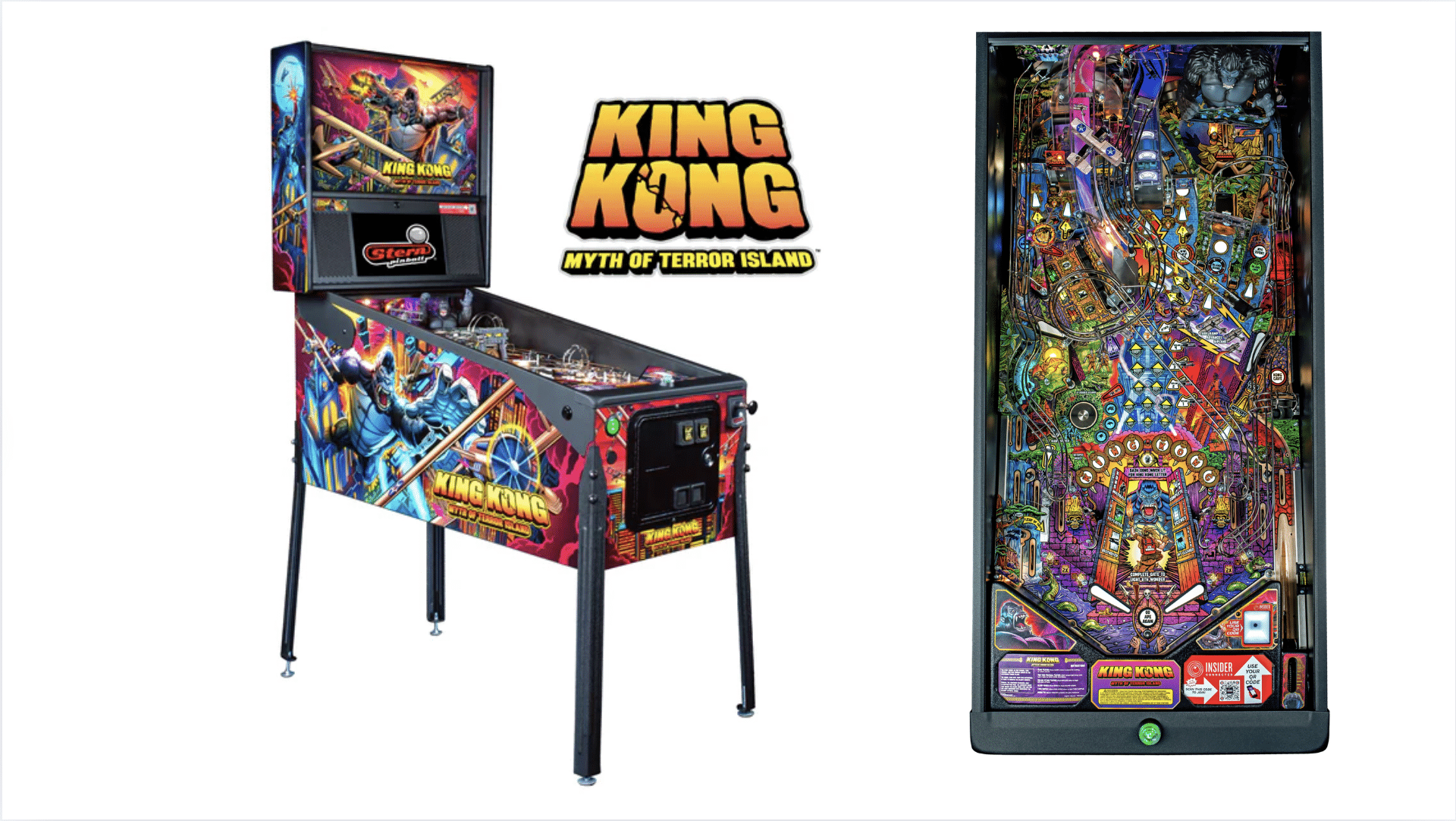 King_Kong_Myth_of_Terror_Island