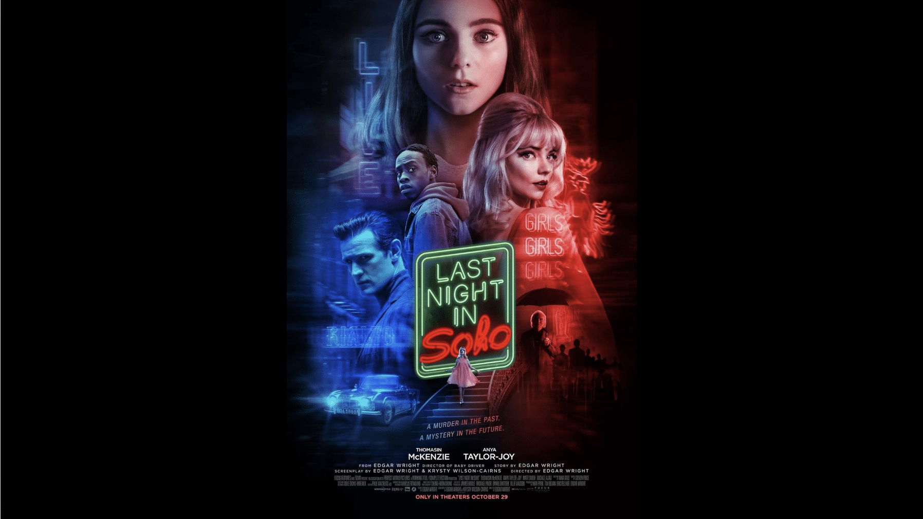 Last-night-in-soho review