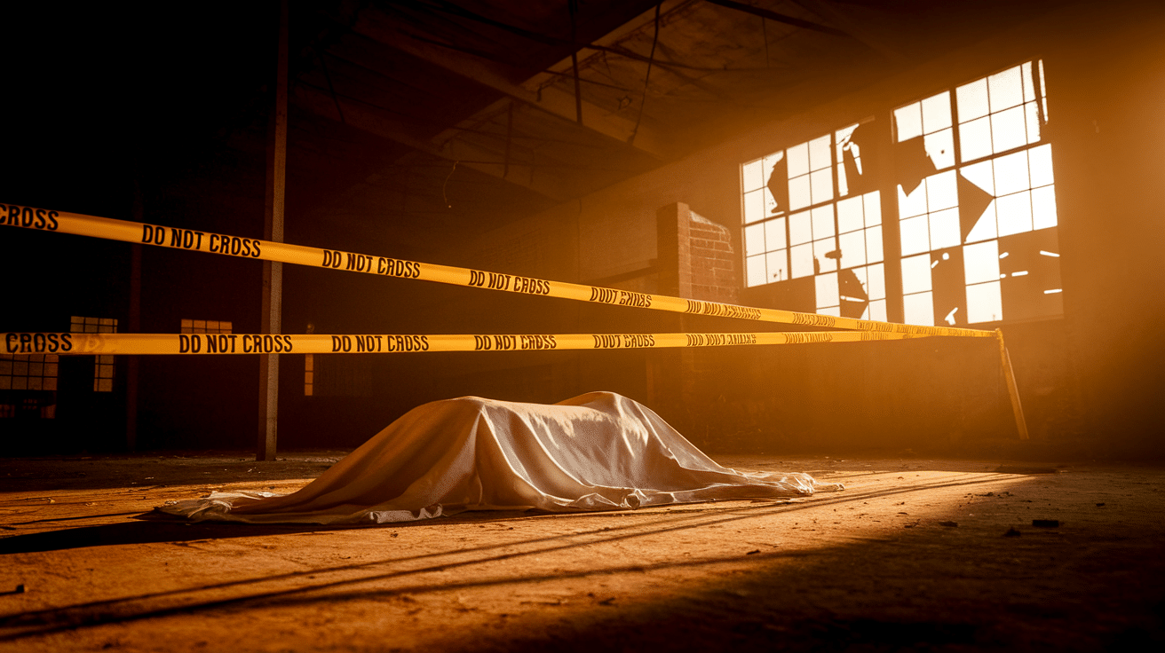 Latest Breakthroughs and News