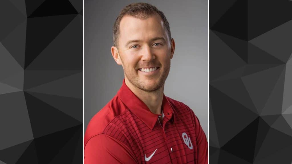 Lincoln Riley Hot Seat - Will Stay or Go?