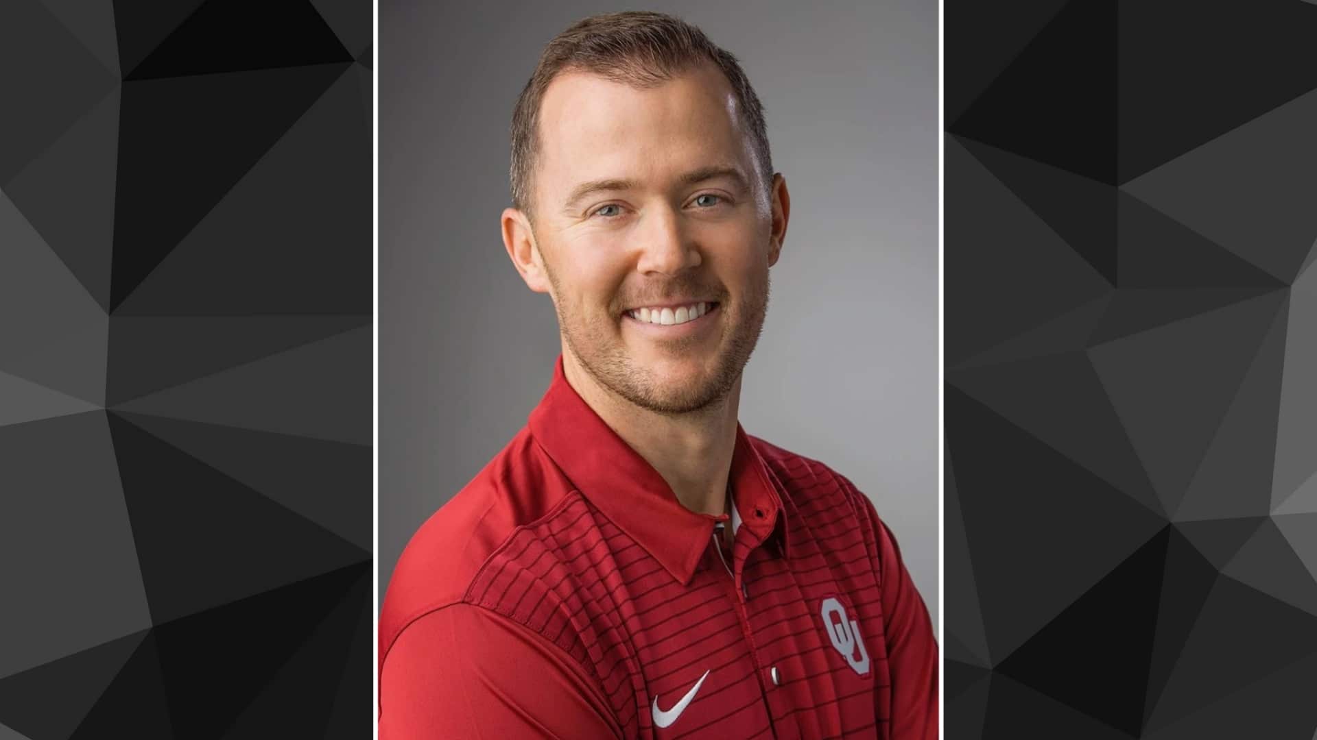 Lincoln Riley Hot Seat - Will Stay or Go?