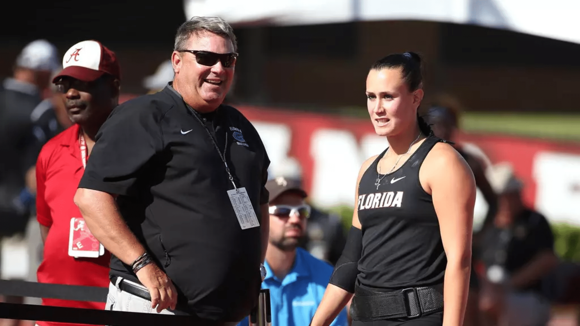 Major Coaching Positions of Steve Lemke
