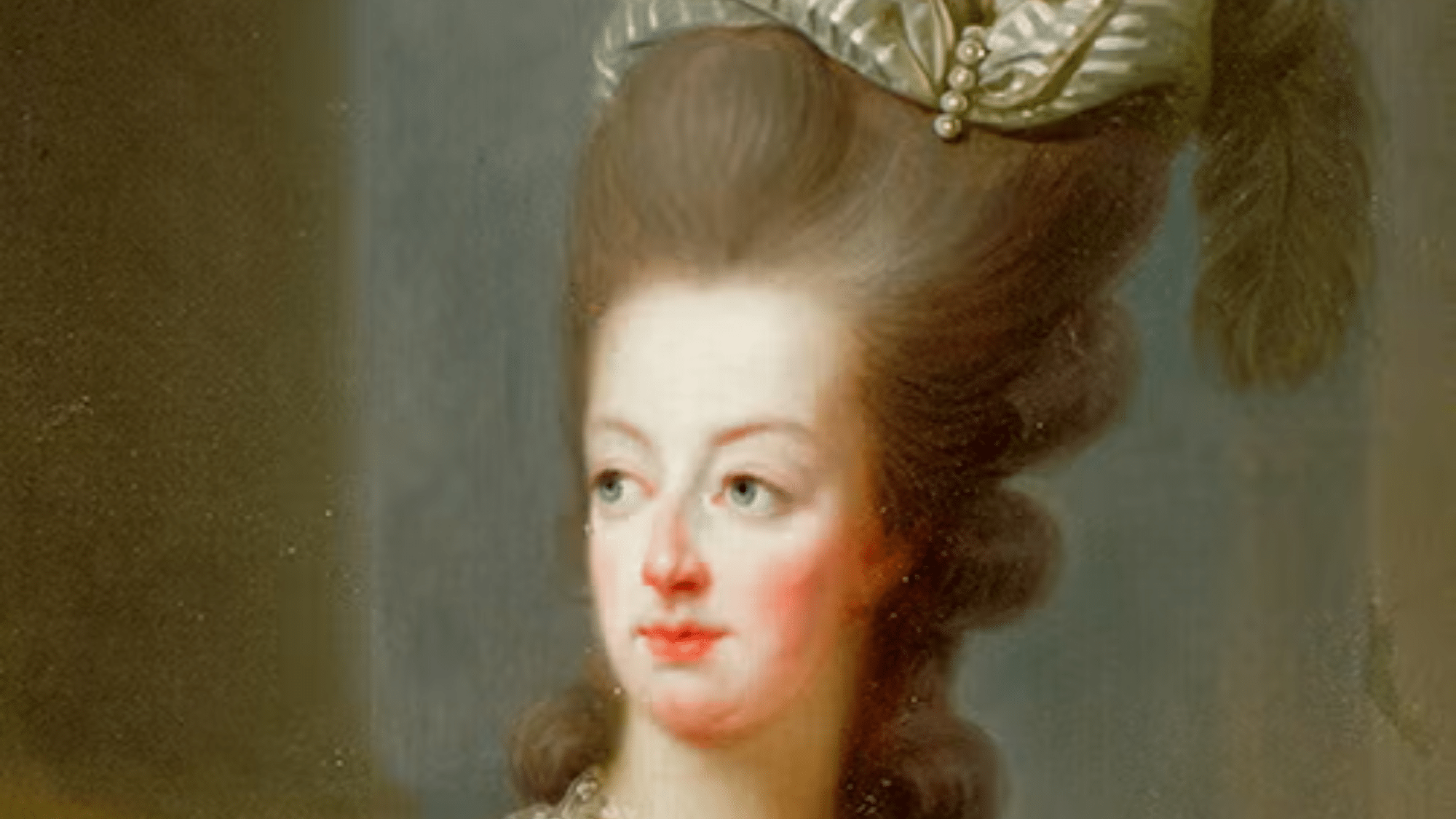 Marie_Antoinette