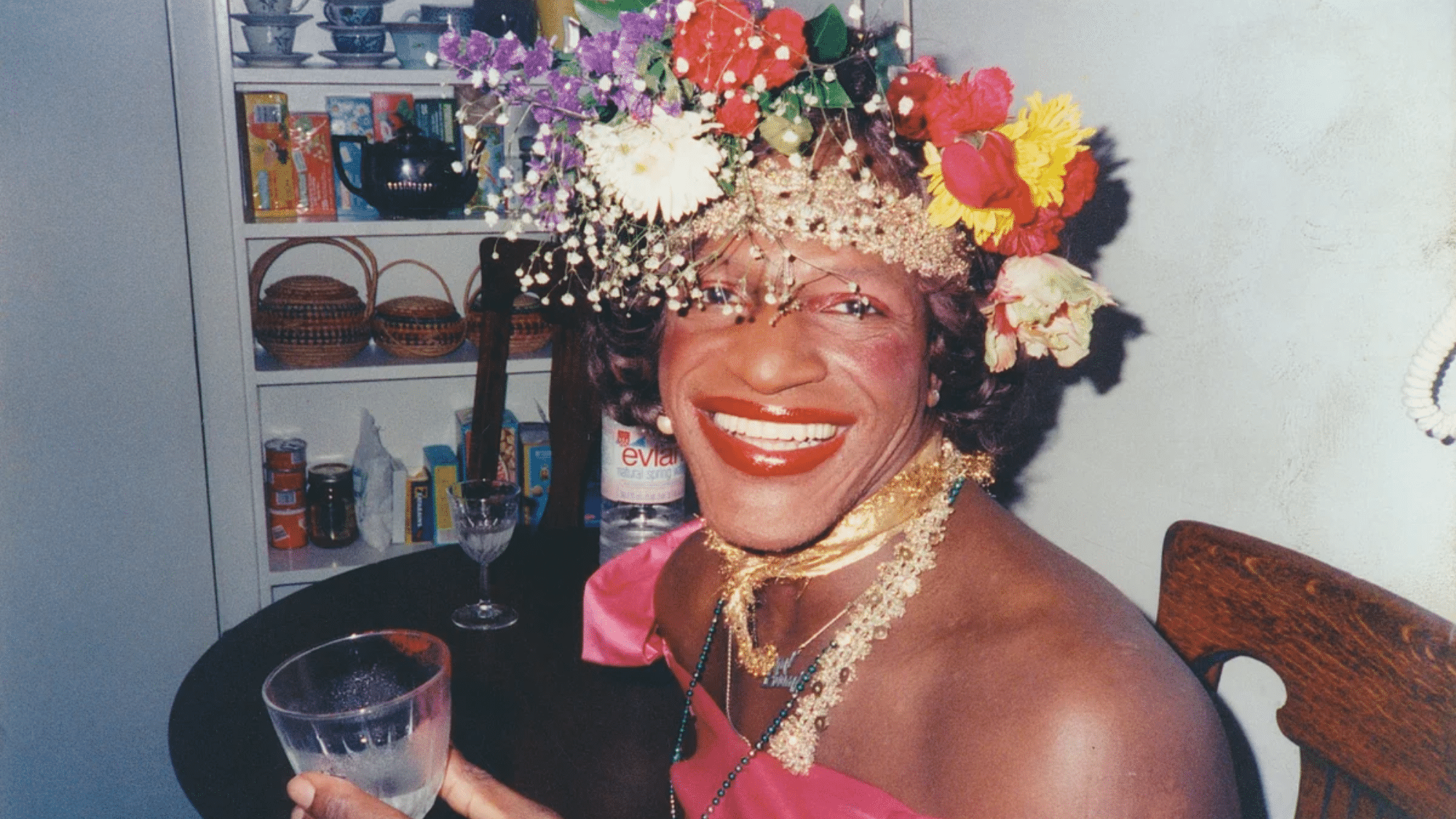 Marsha_P_Johnson